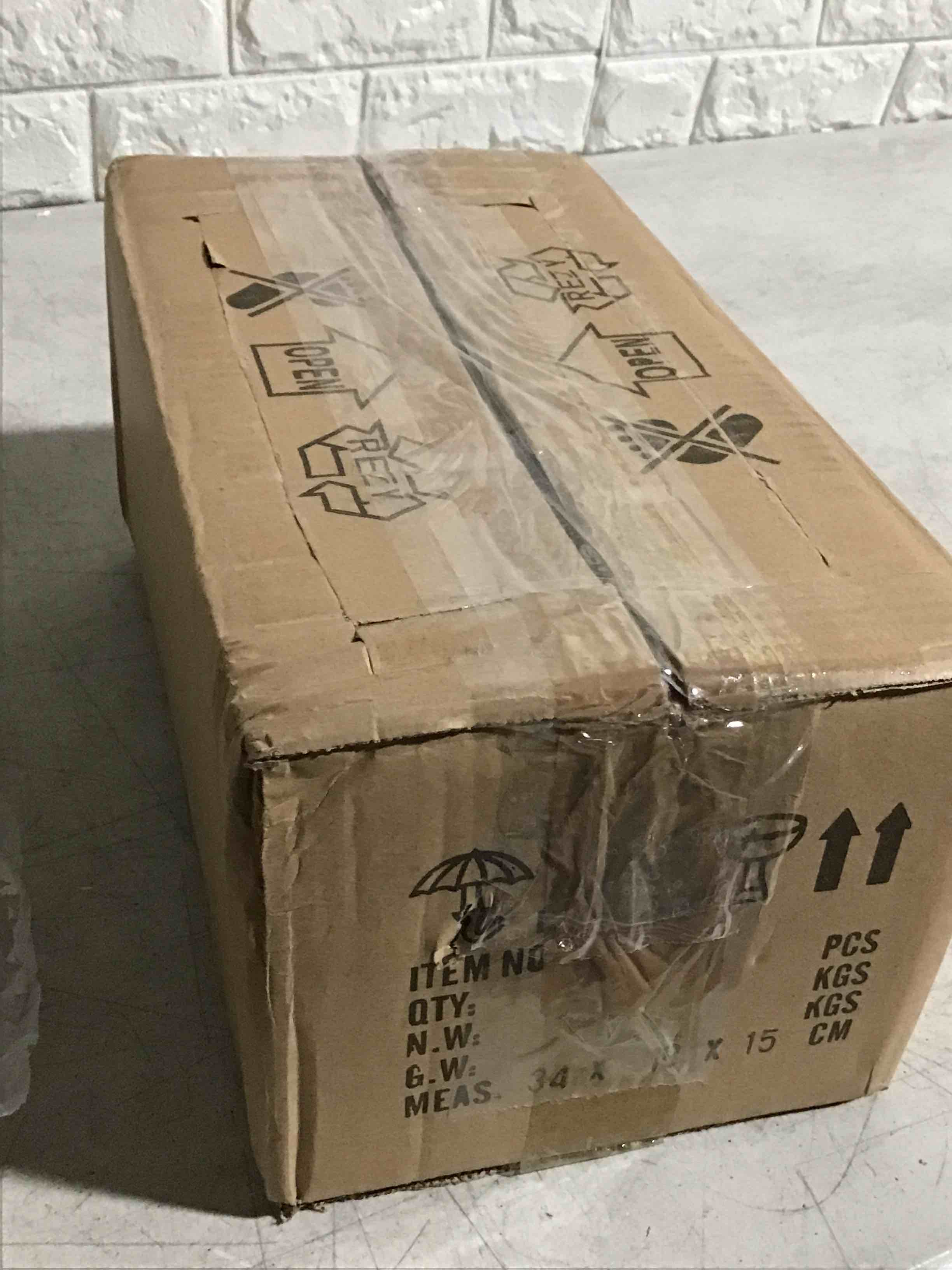 https://s3.amazonaws.com/lotting-images-prod/bidfta/ORG5207180_1694274299881.jpeg