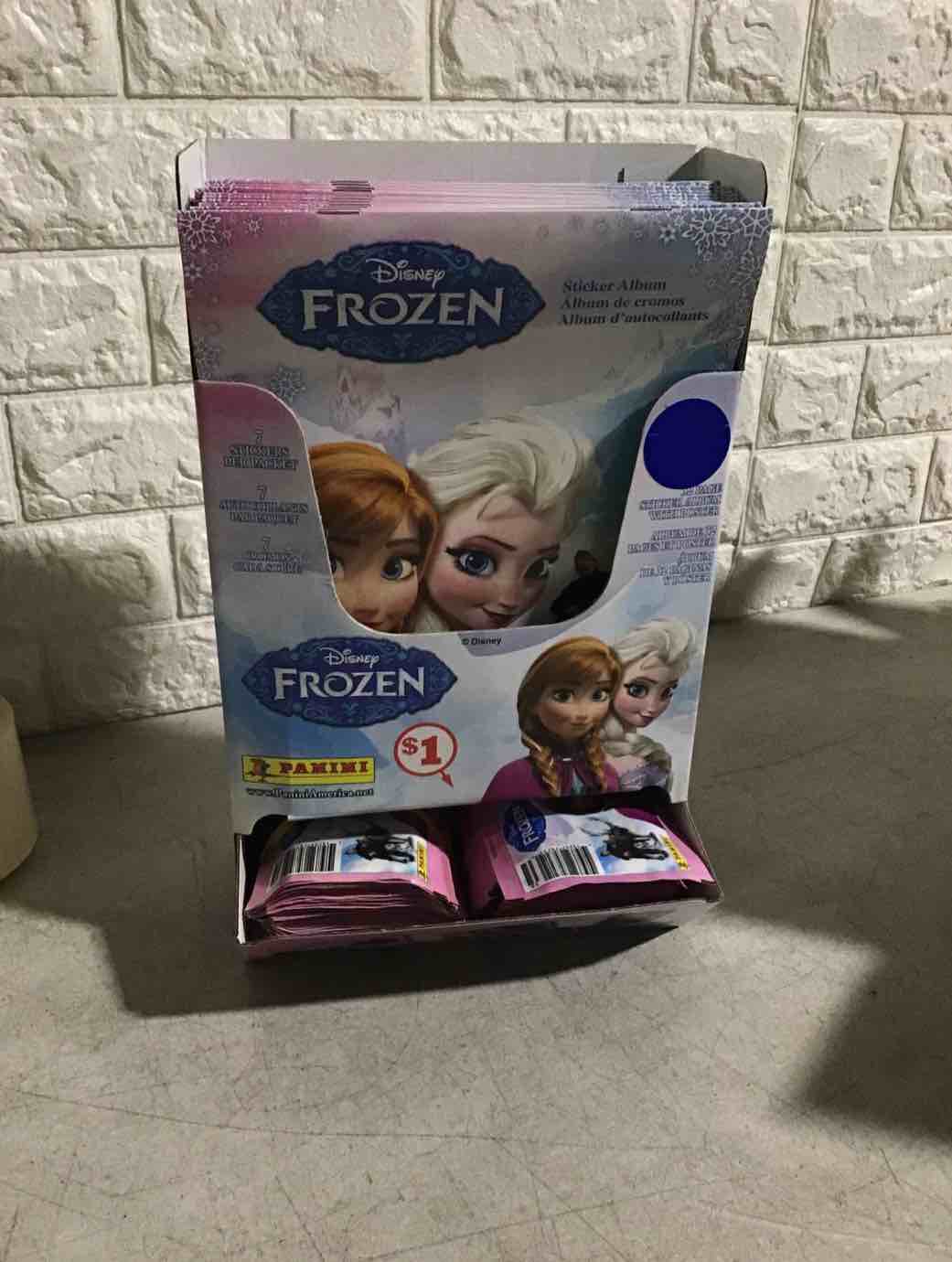 https://s3.amazonaws.com/lotting-images-prod/bidfta/ORG5207509_1694616692302.jpeg