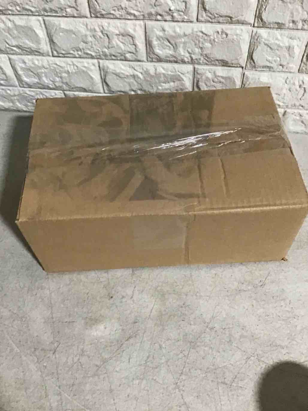 https://s3.amazonaws.com/lotting-images-prod/bidfta/ORG5207528_1694616694104.jpeg
