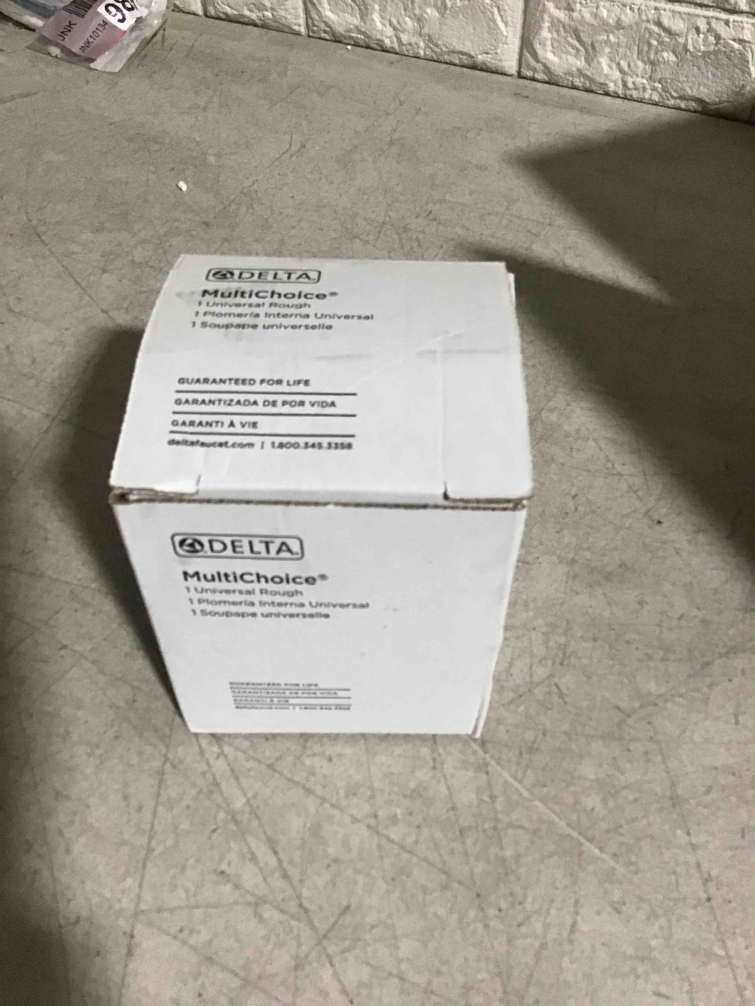 https://s3.amazonaws.com/lotting-images-prod/bidfta/ORG5207764_1694797980466.jpeg