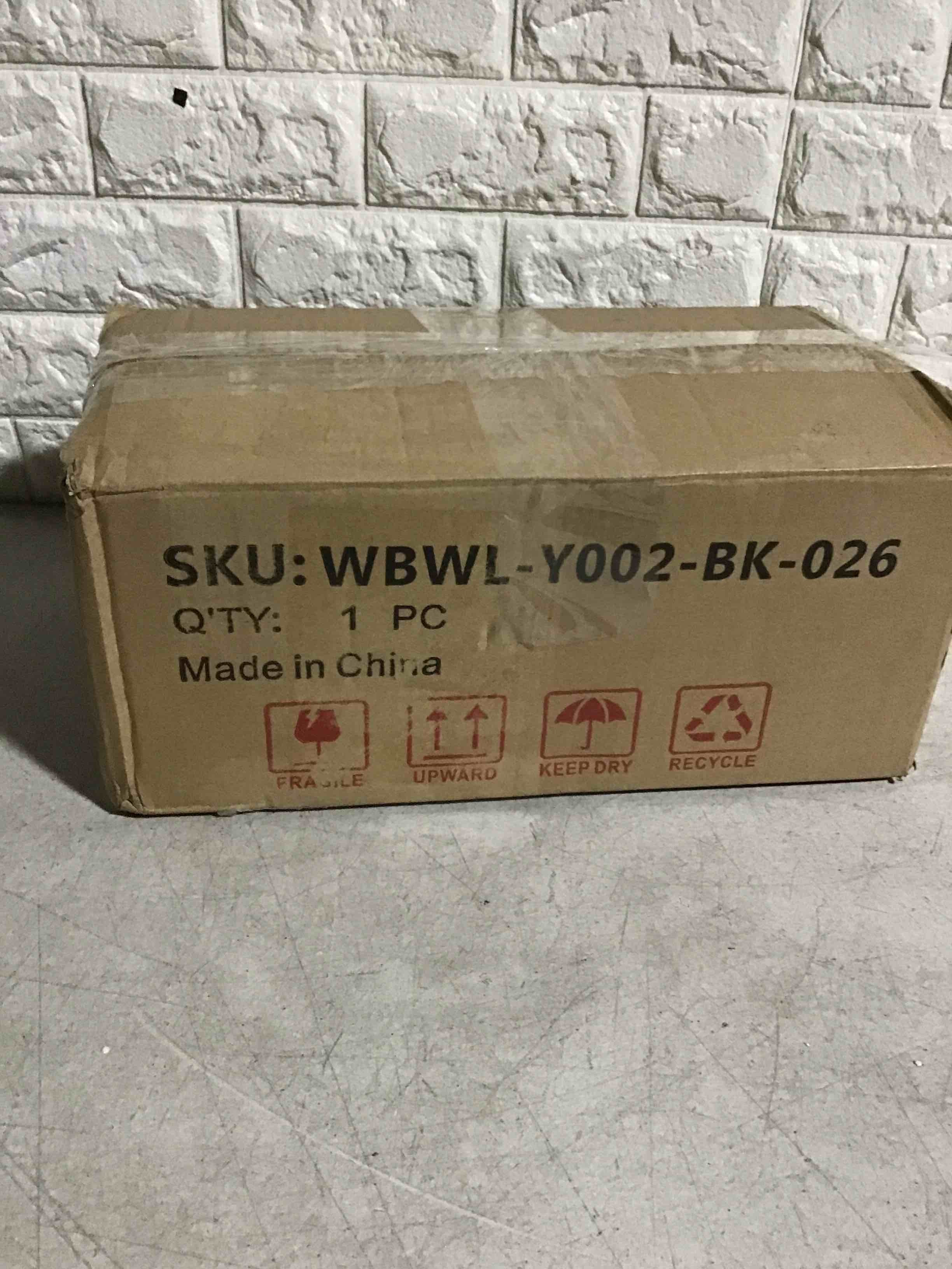 https://s3.amazonaws.com/lotting-images-prod/bidfta/ORG5207796_1694806629060.jpeg