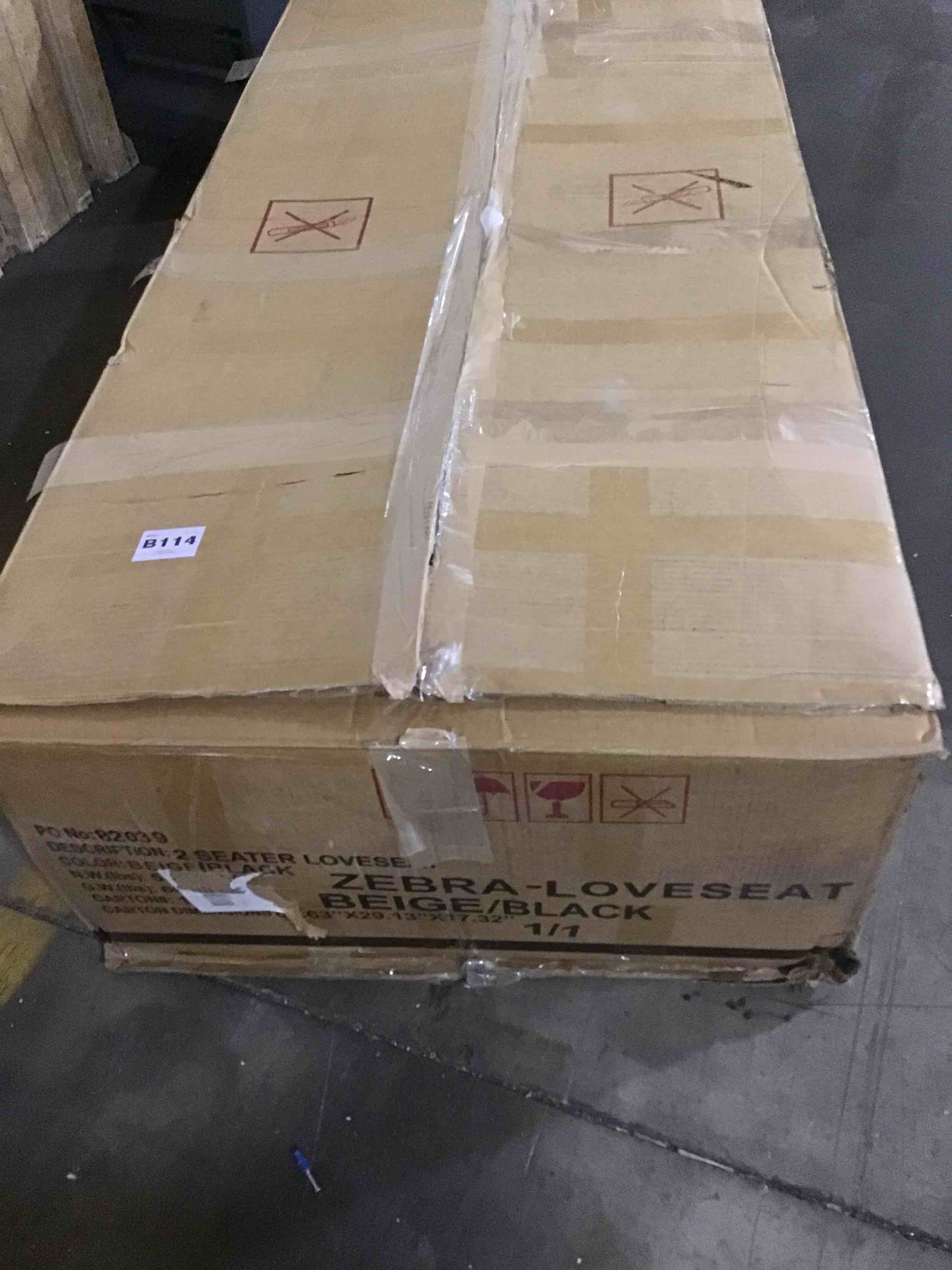 https://s3.amazonaws.com/lotting-images-prod/bidfta/ORG5208103_1695317701974.jpeg