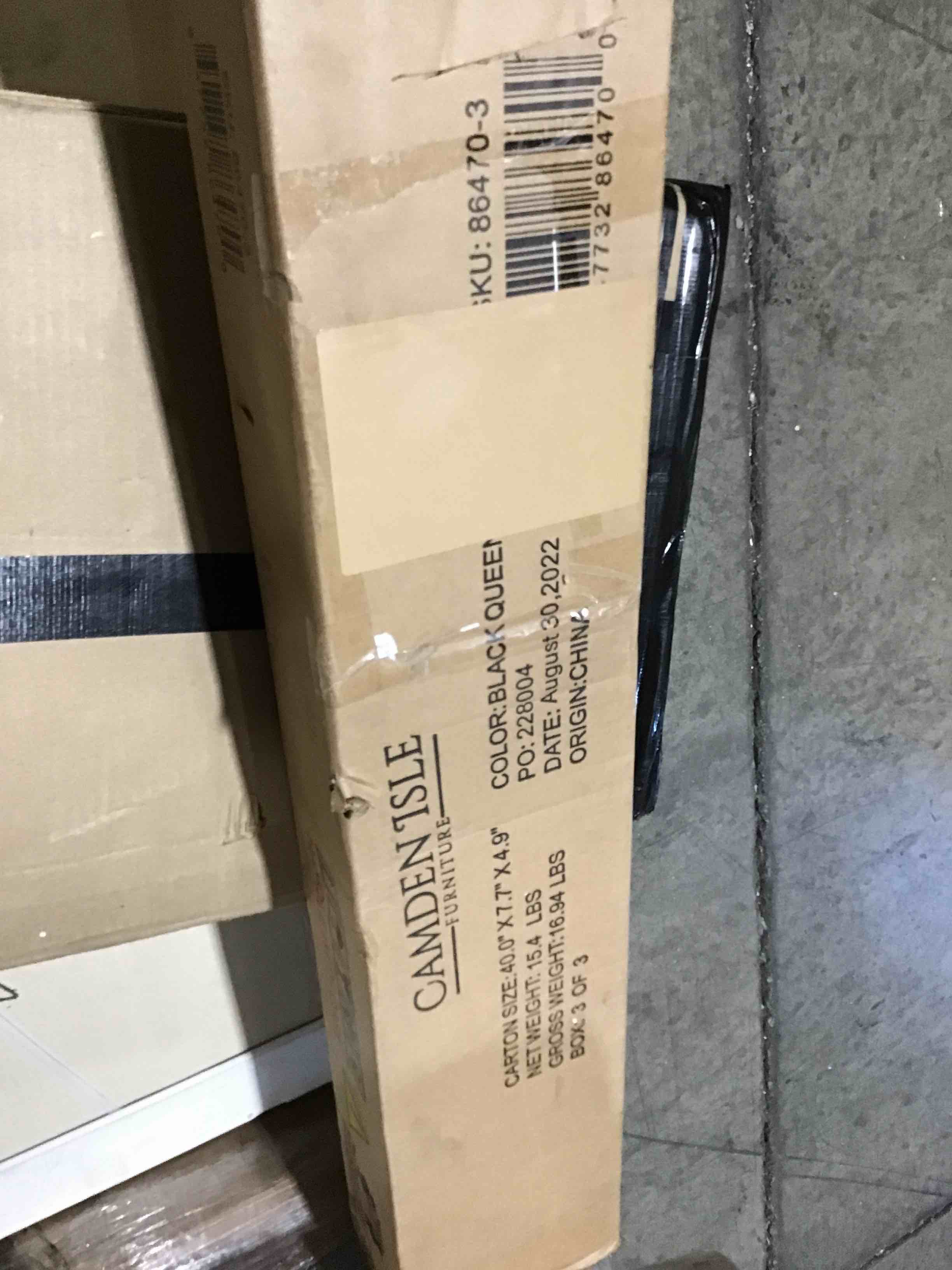 https://s3.amazonaws.com/lotting-images-prod/bidfta/ORG5208227_1695733685428.jpeg