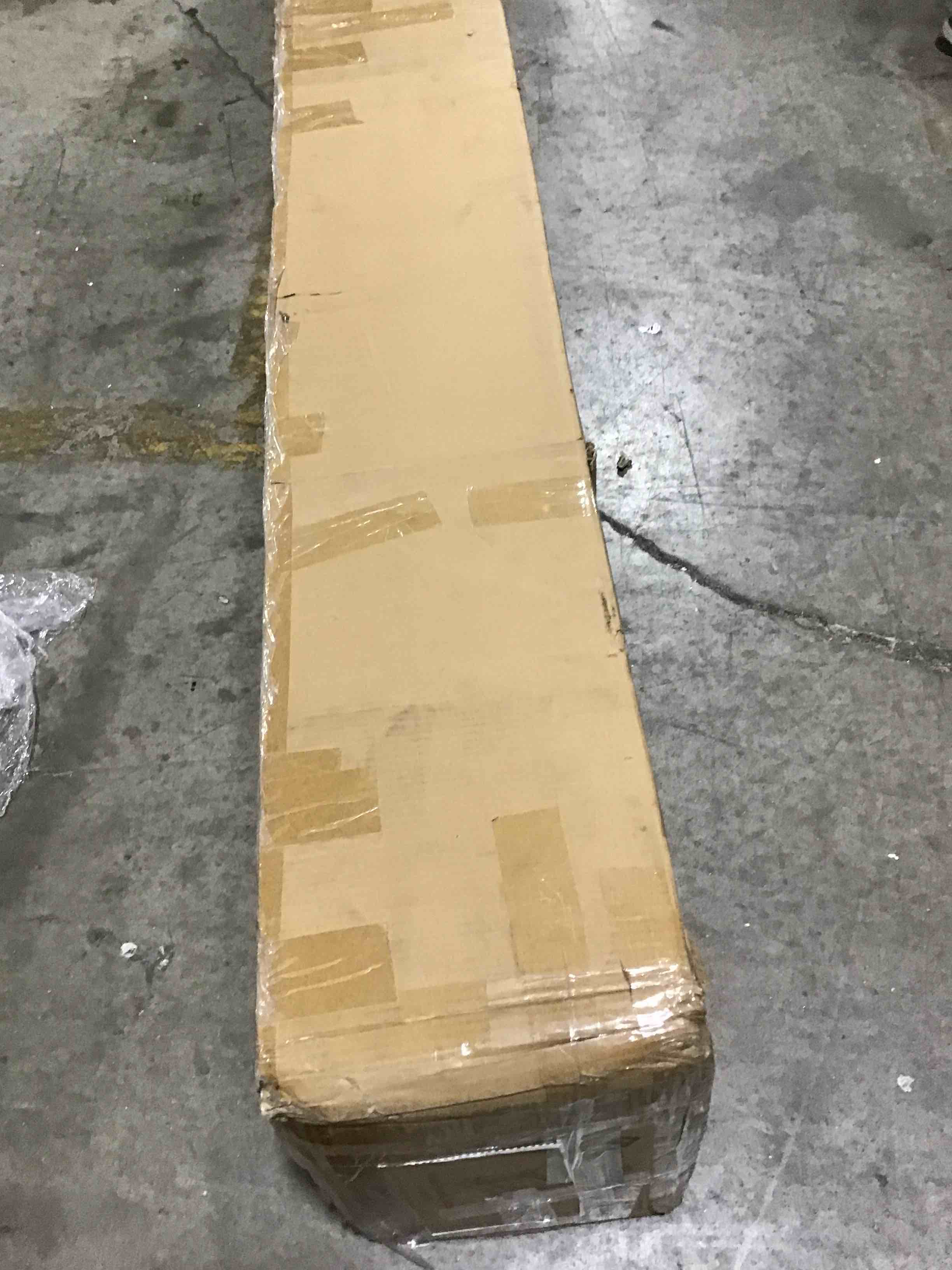 https://s3.amazonaws.com/lotting-images-prod/bidfta/ORG5208281_1695755809617.jpeg