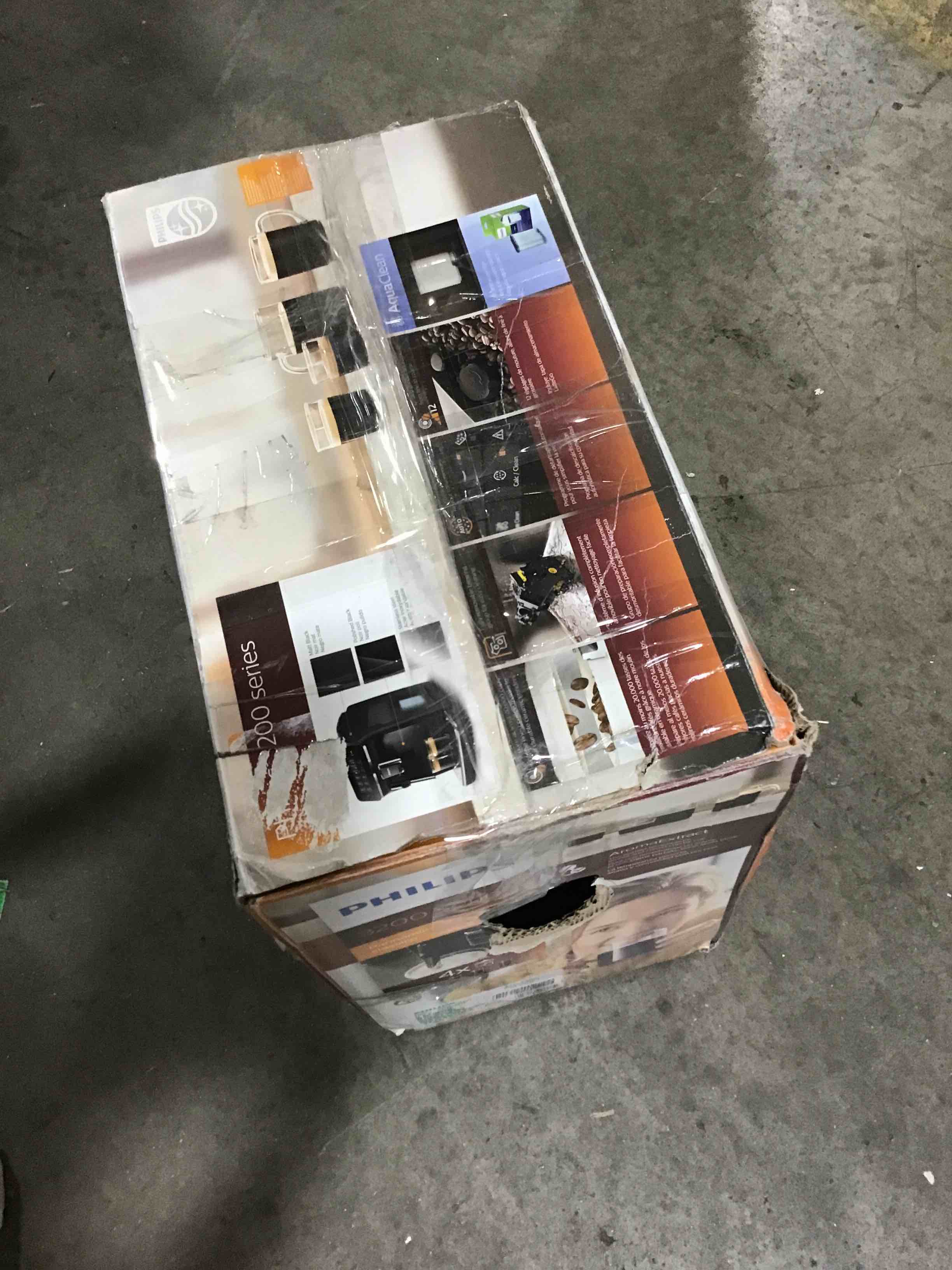 https://s3.amazonaws.com/lotting-images-prod/bidfta/ORG5208291_1695758218889.jpeg