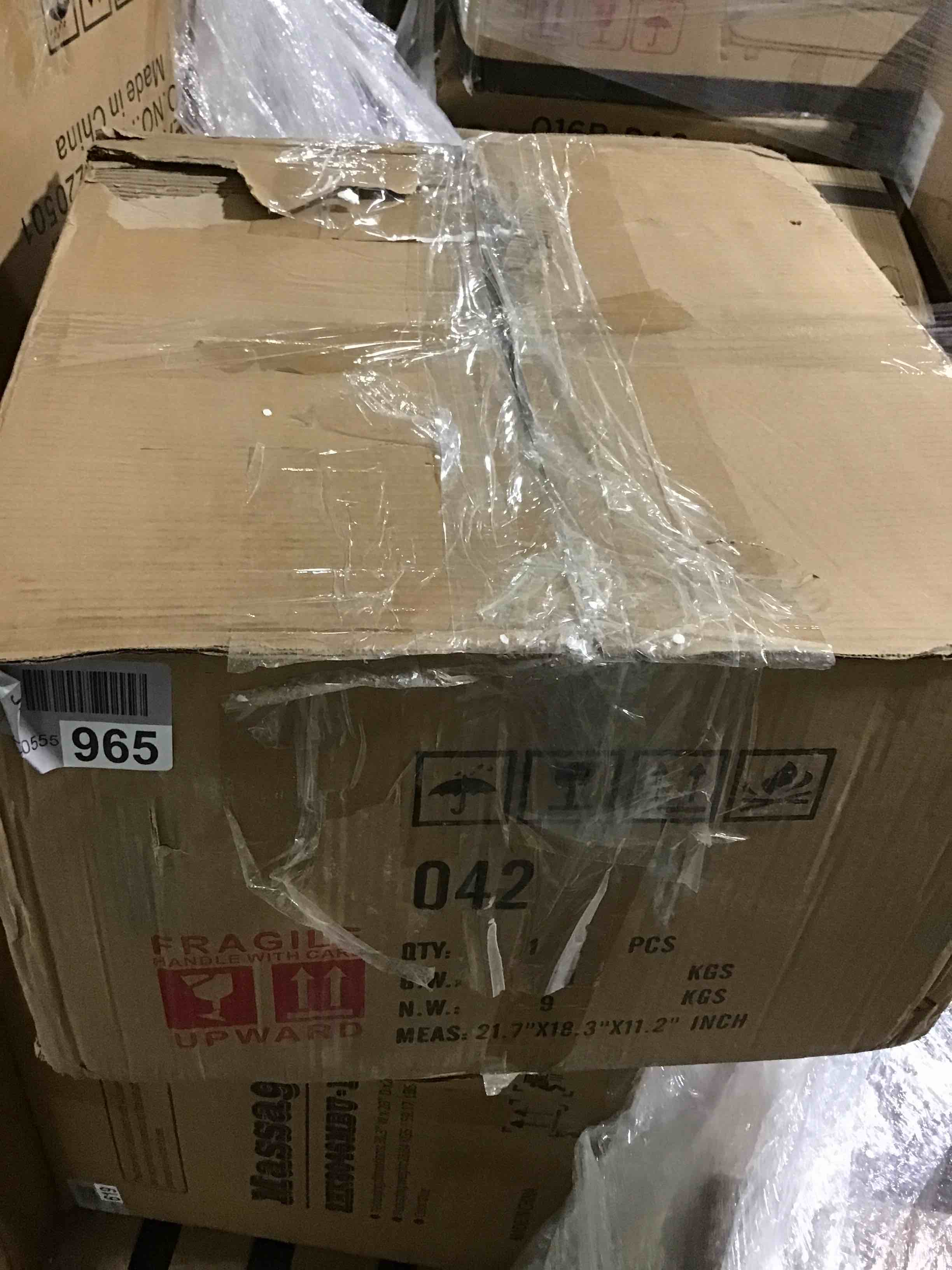 https://s3.amazonaws.com/lotting-images-prod/bidfta/ORG5208359_1695841021966.jpeg