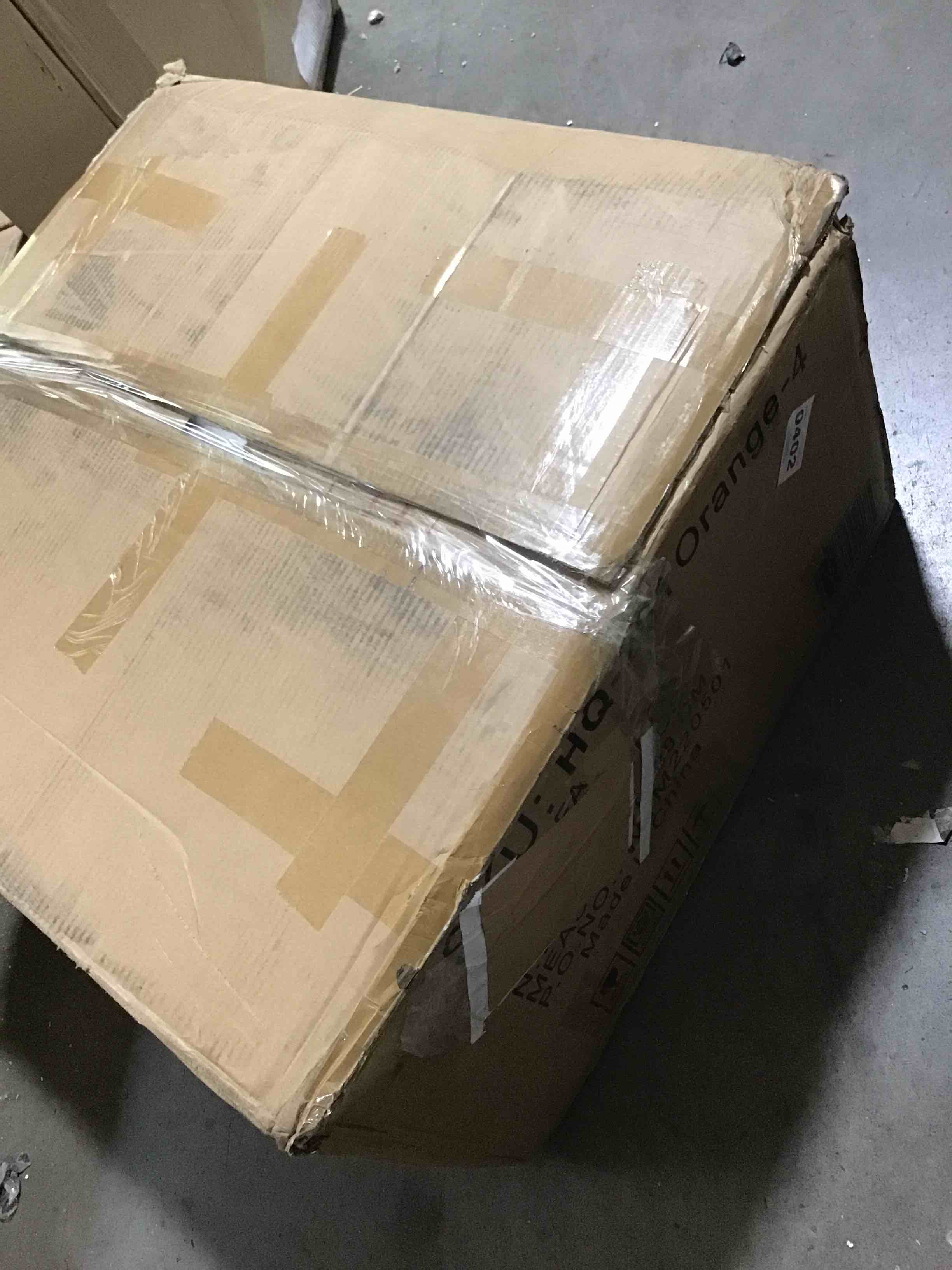 https://s3.amazonaws.com/lotting-images-prod/bidfta/ORG5208360_1695841354229.jpeg