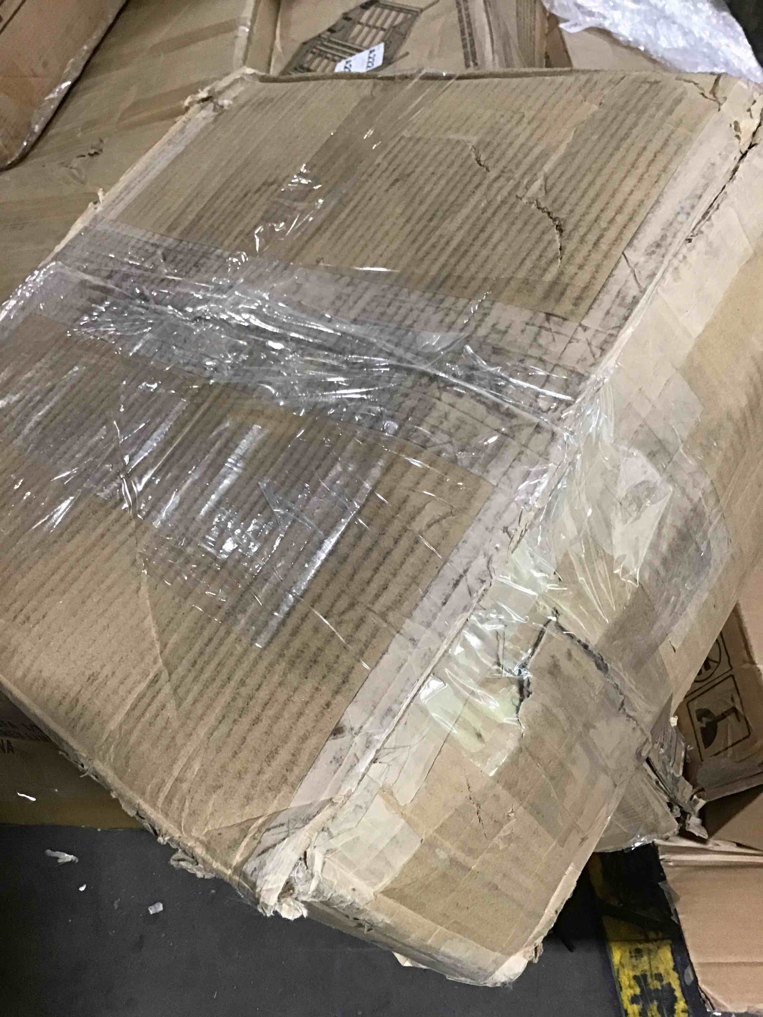 https://s3.amazonaws.com/lotting-images-prod/bidfta/ORG5208367_1695843478074.jpeg