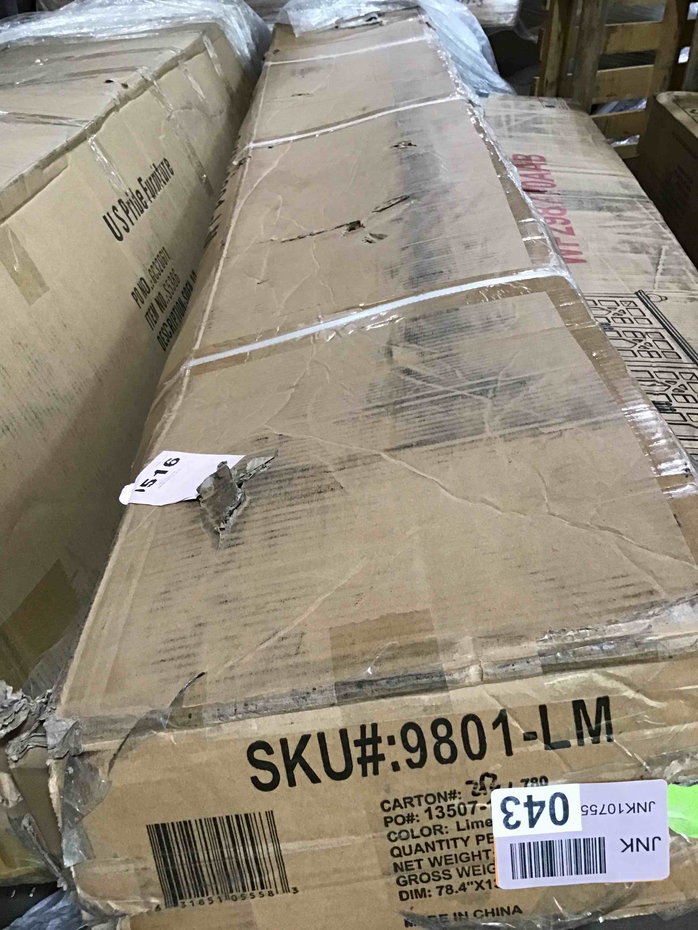 https://s3.amazonaws.com/lotting-images-prod/bidfta/ORG5208370_1695843915991.jpeg