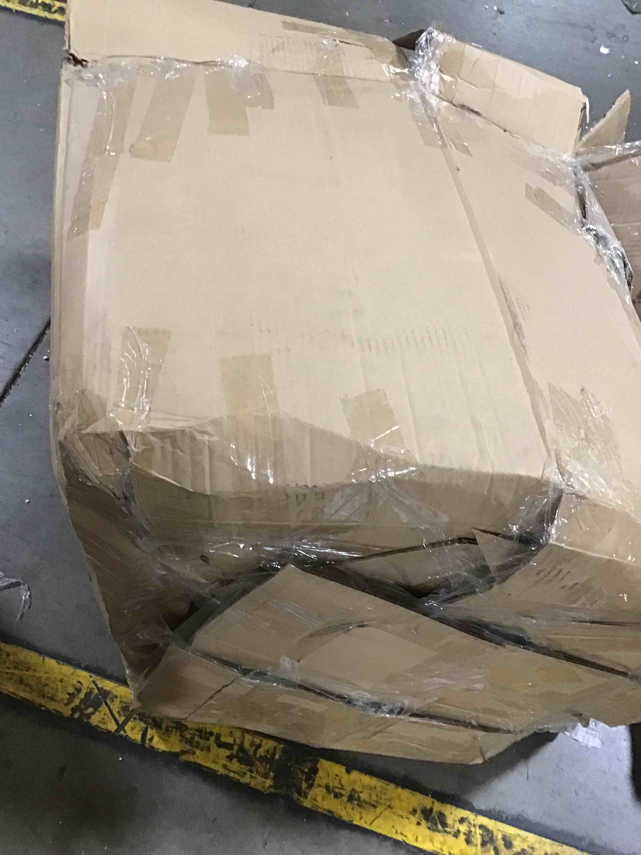 https://s3.amazonaws.com/lotting-images-prod/bidfta/ORG5208413_1695912546338.jpeg