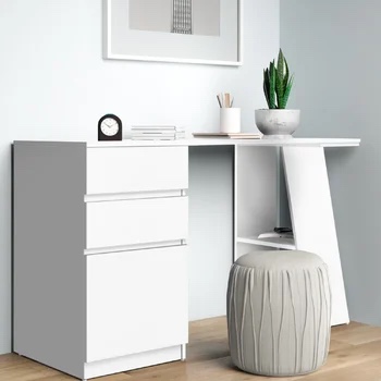 Carl Desk