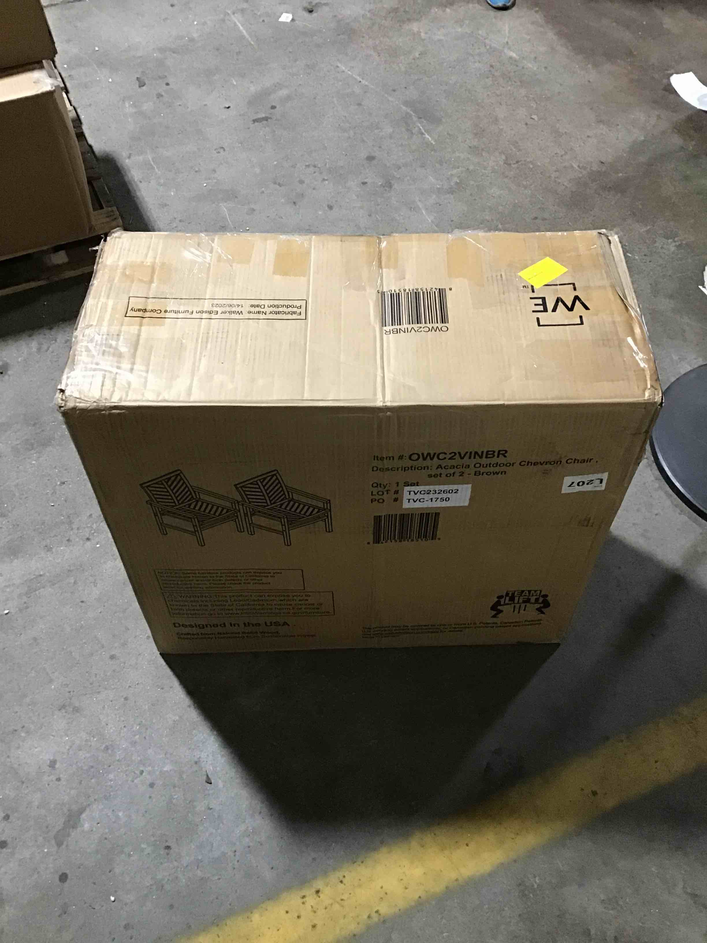 https://s3.amazonaws.com/lotting-images-prod/bidfta/ORG5208645_1693337007385.jpeg