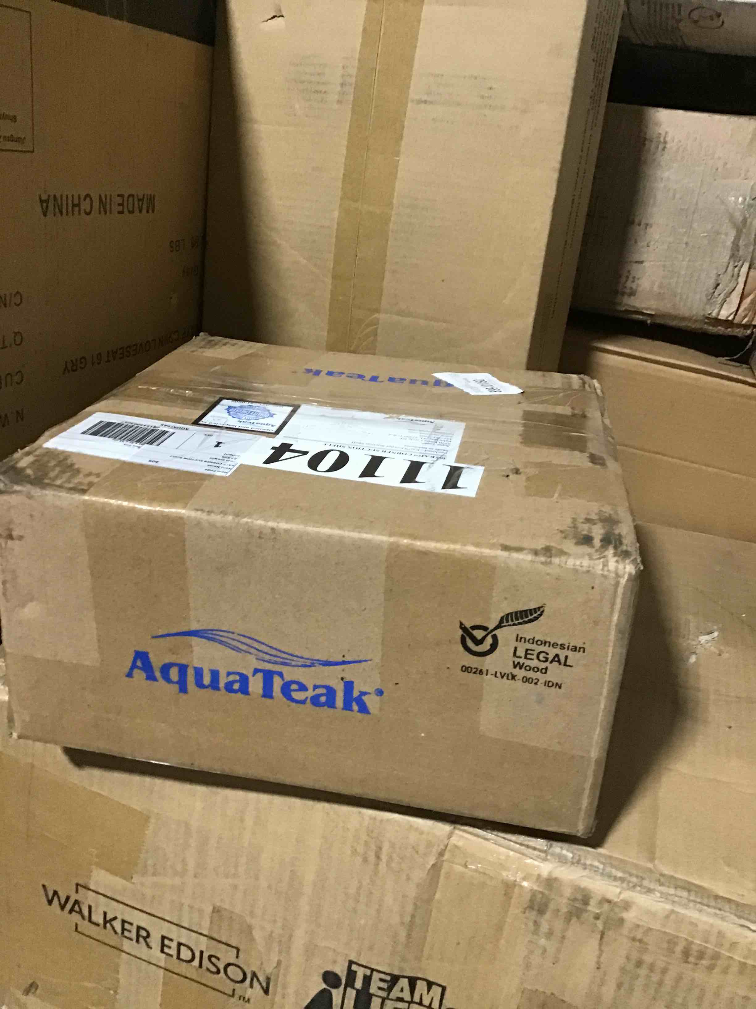 https://s3.amazonaws.com/lotting-images-prod/bidfta/ORG5208669_1693587237588.jpeg