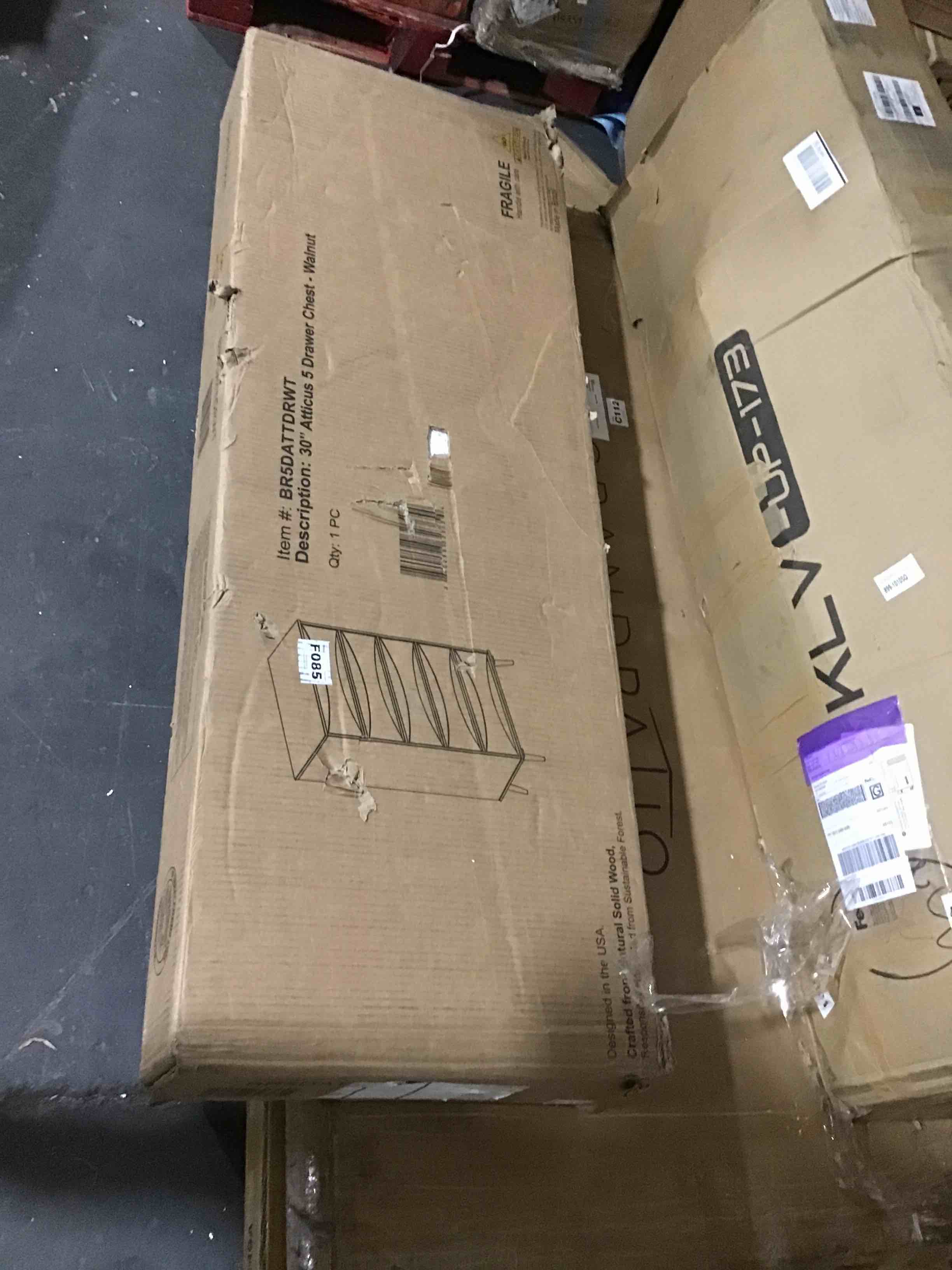 https://s3.amazonaws.com/lotting-images-prod/bidfta/ORG5208745_1693924876191.jpeg