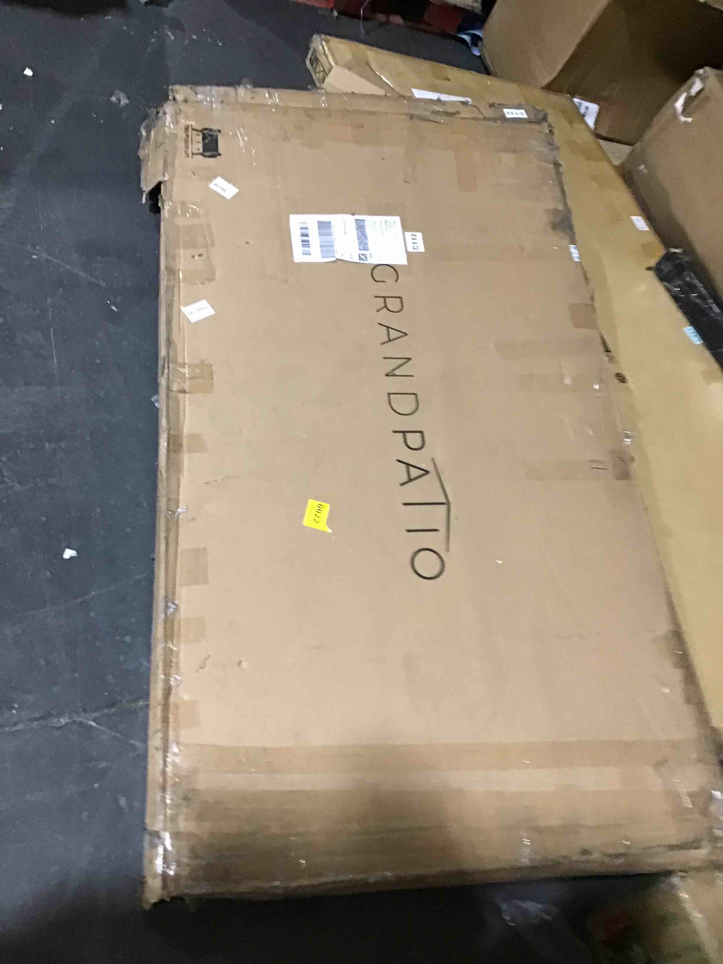 https://s3.amazonaws.com/lotting-images-prod/bidfta/ORG5208747_1693925393322.jpeg