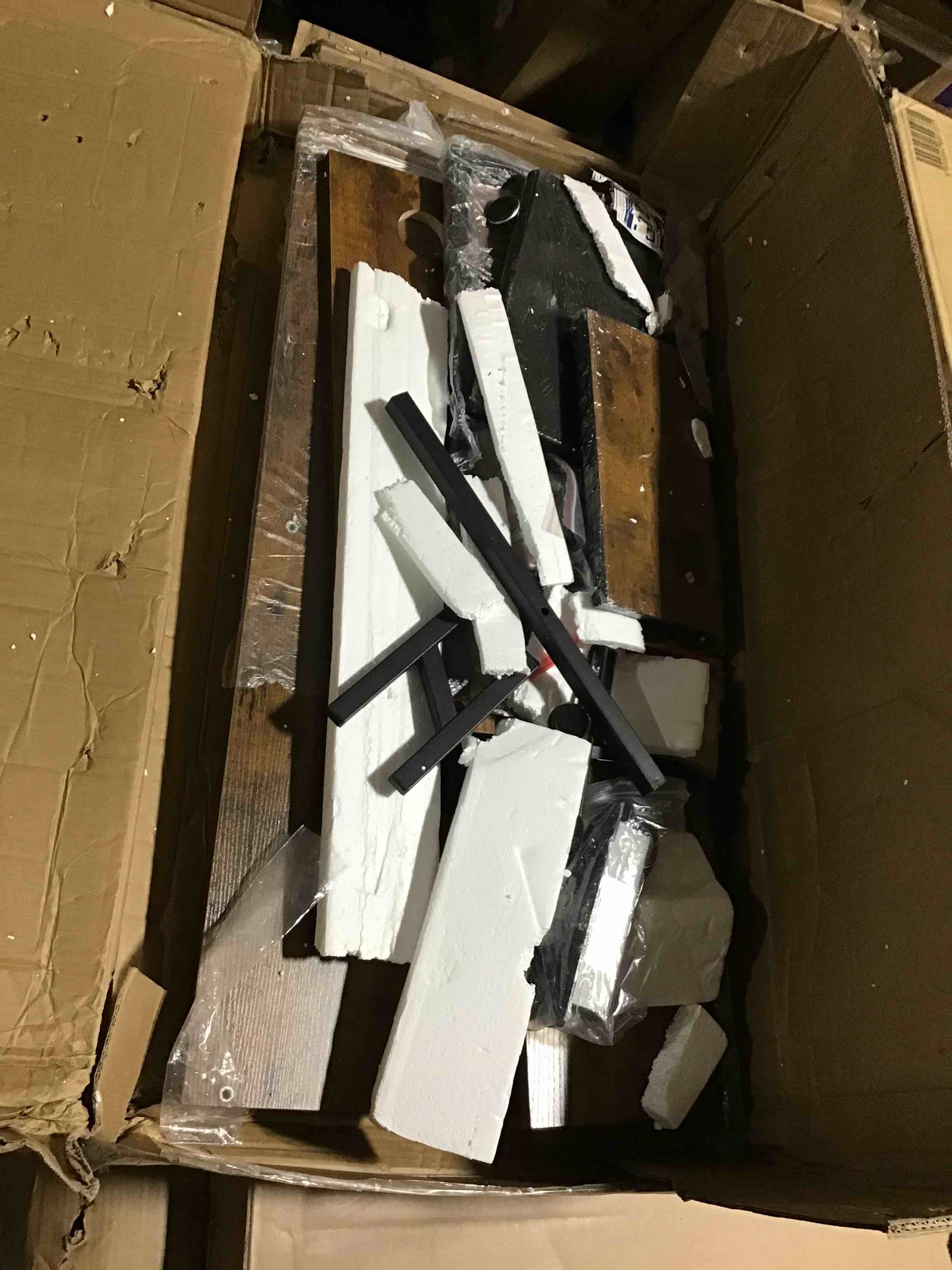 https://s3.amazonaws.com/lotting-images-prod/bidfta/ORG5208800_1694000446457.jpeg