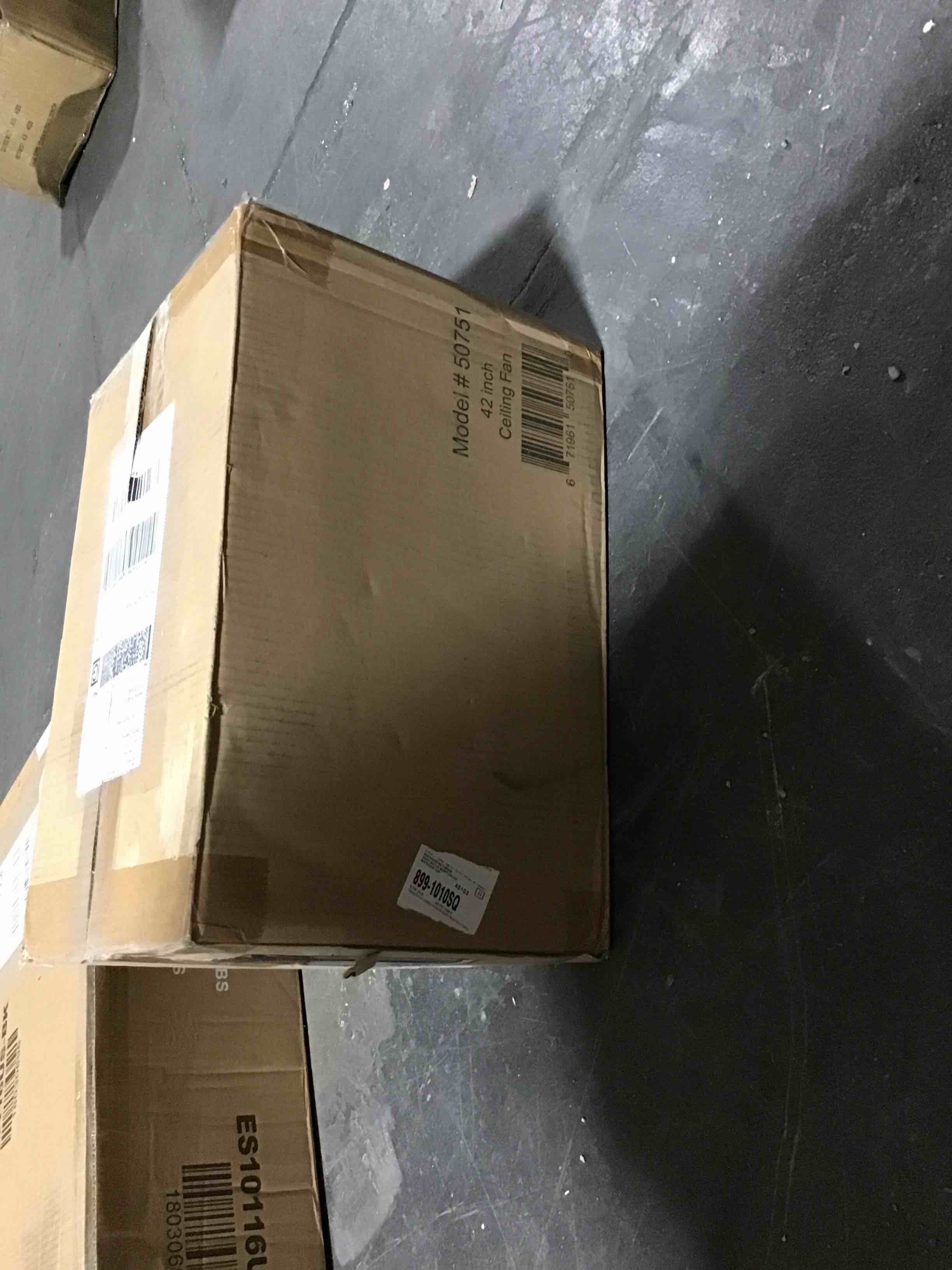 https://s3.amazonaws.com/lotting-images-prod/bidfta/ORG5208816_1694004836905.jpeg