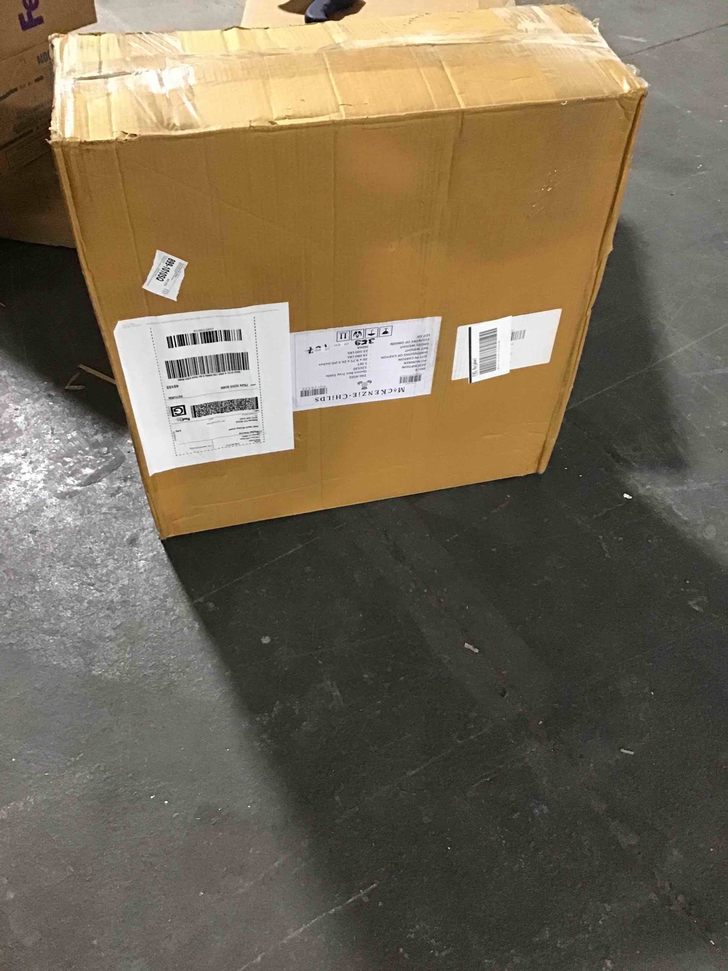 https://s3.amazonaws.com/lotting-images-prod/bidfta/ORG5208819_1694005485445.jpeg