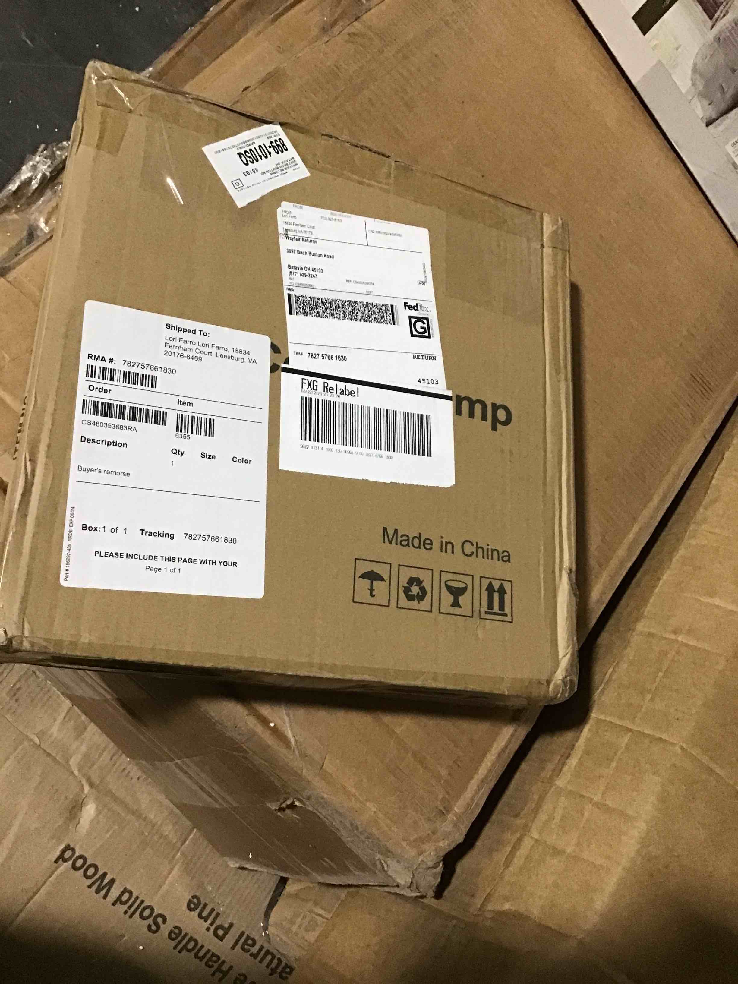 https://s3.amazonaws.com/lotting-images-prod/bidfta/ORG5208869_1694027788848.jpeg