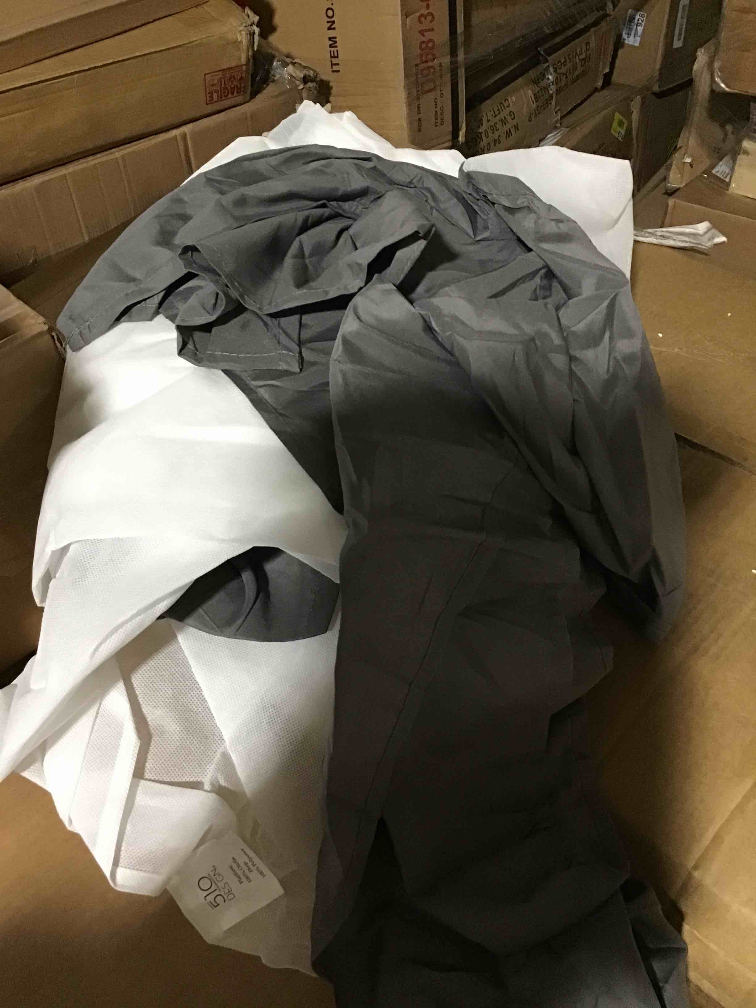 https://s3.amazonaws.com/lotting-images-prod/bidfta/ORG5208870_1694027936729.jpeg