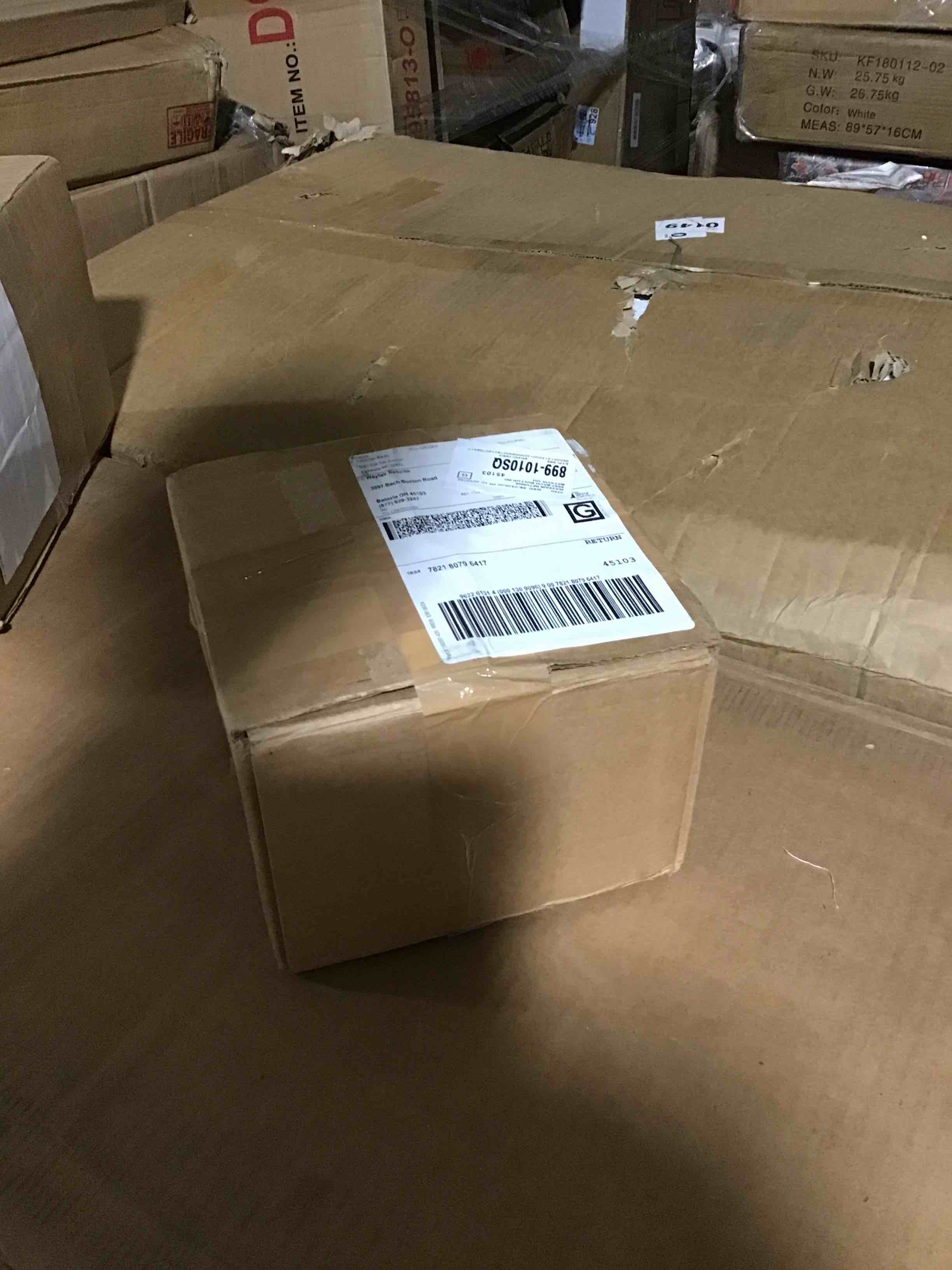 https://s3.amazonaws.com/lotting-images-prod/bidfta/ORG5208871_1694028213042.jpeg
