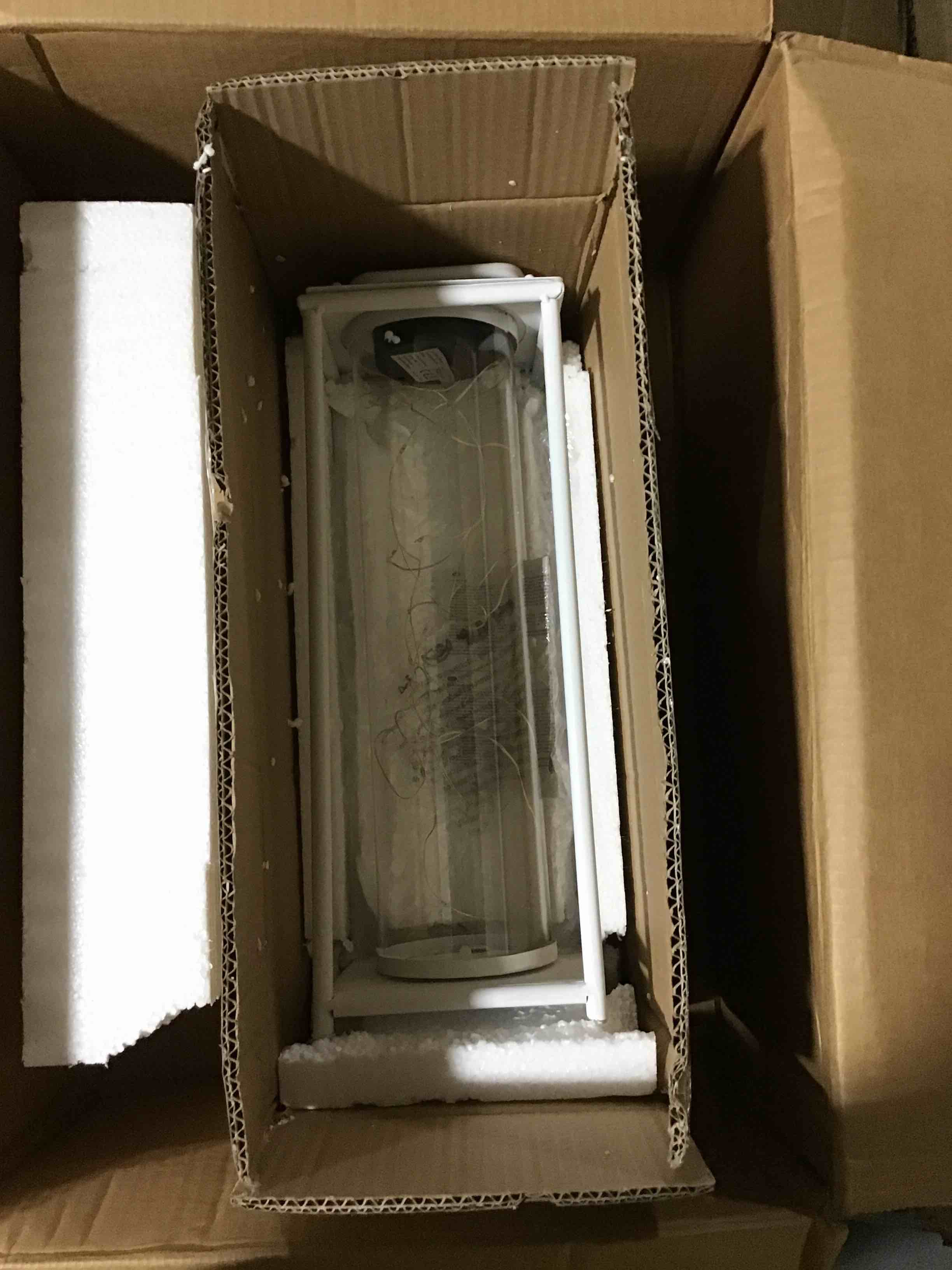 https://s3.amazonaws.com/lotting-images-prod/bidfta/ORG5208880_1694030703136.jpeg