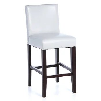 Pretor Counter Stool