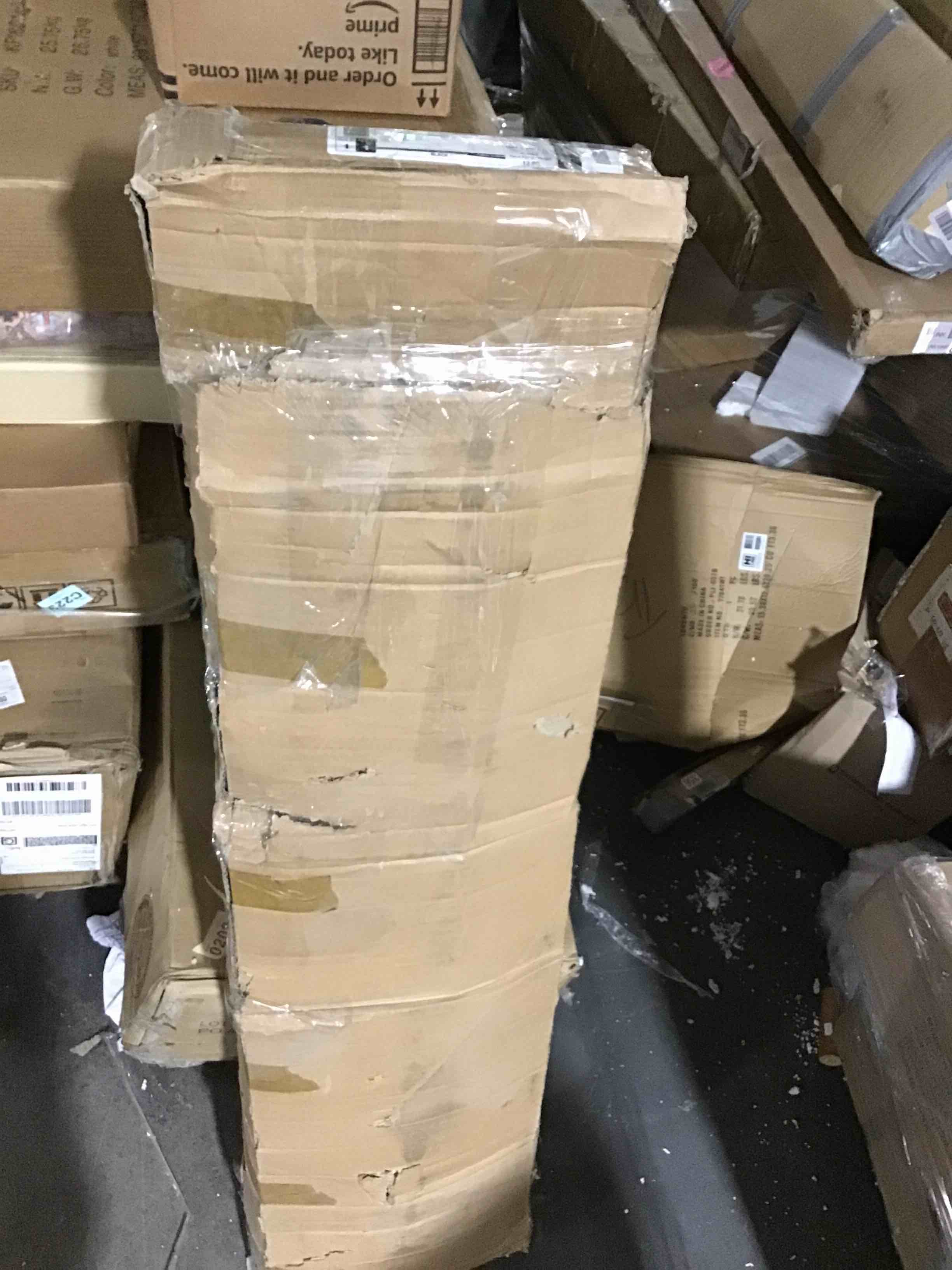 https://s3.amazonaws.com/lotting-images-prod/bidfta/ORG5208927_1694100229007.jpeg