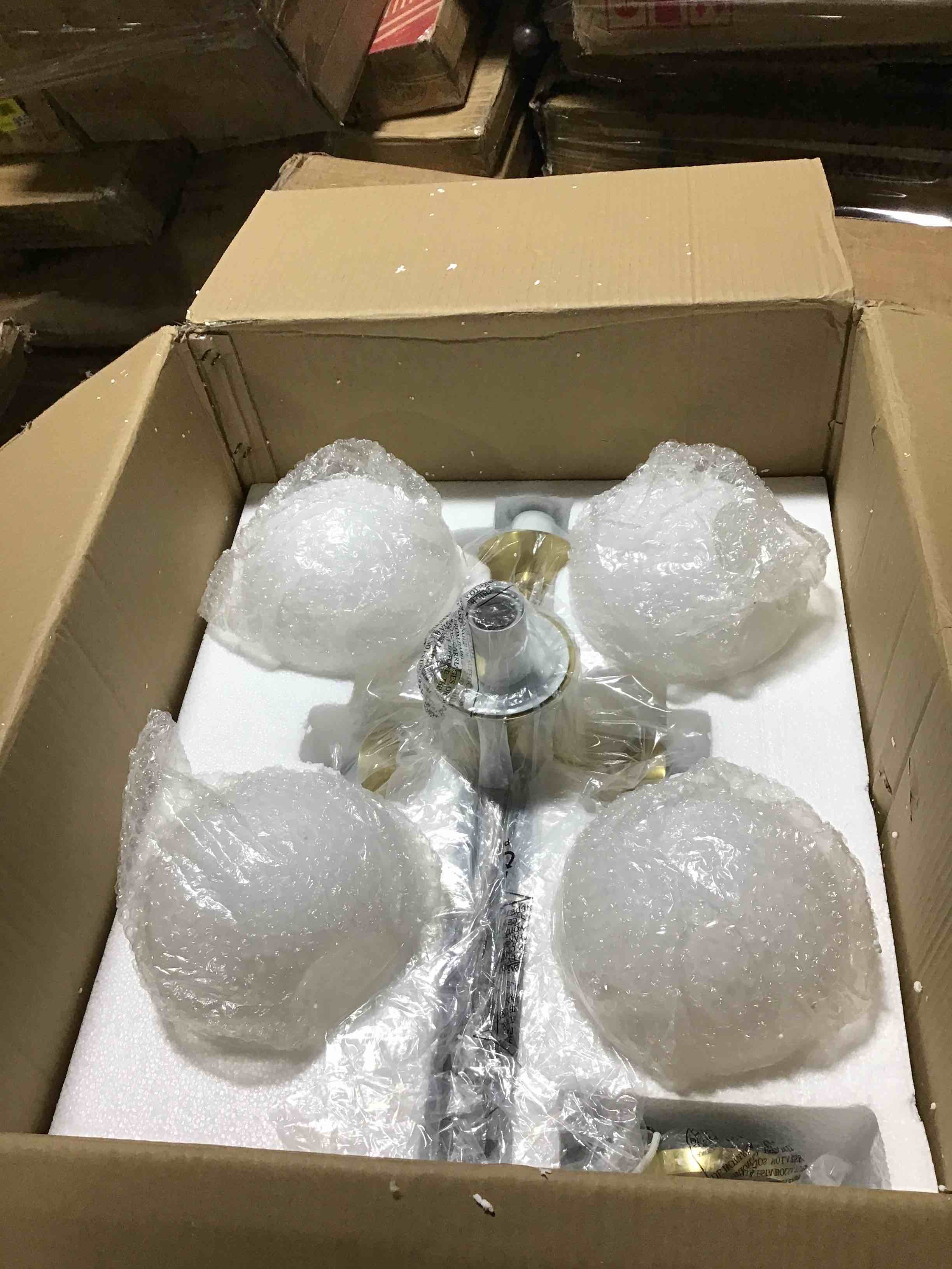 https://s3.amazonaws.com/lotting-images-prod/bidfta/ORG5209037_1694193822244.jpeg