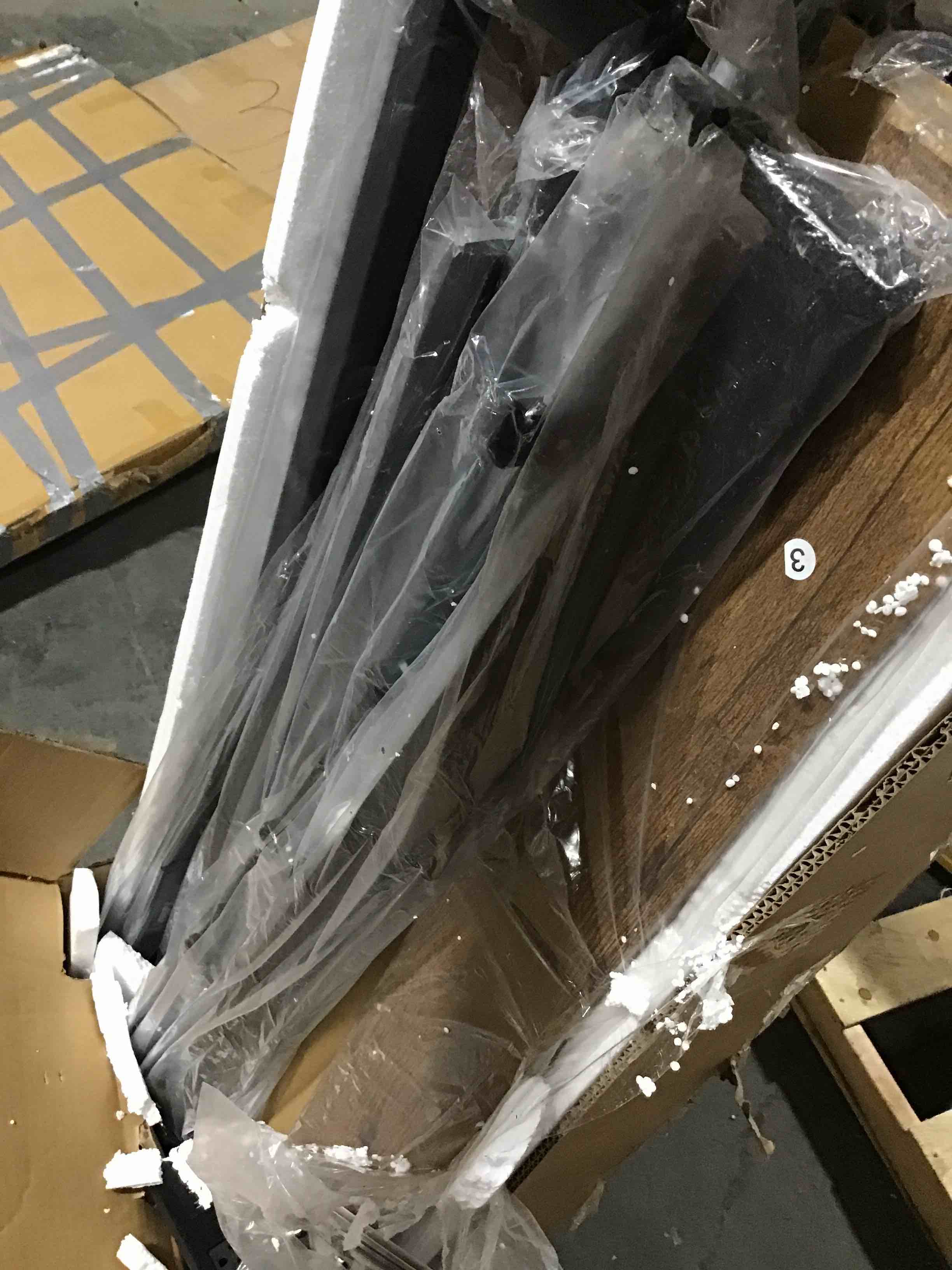 https://s3.amazonaws.com/lotting-images-prod/bidfta/ORG5209710_1695239453830.jpeg