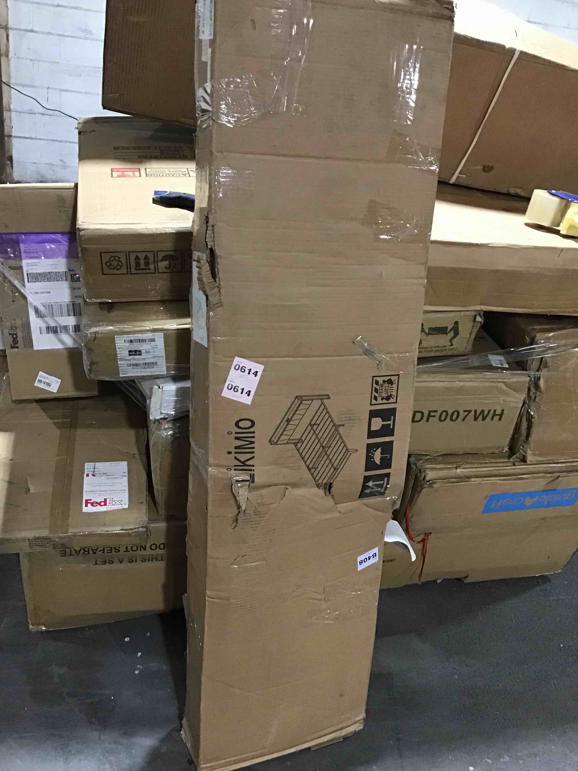 https://s3.amazonaws.com/lotting-images-prod/bidfta/ORG5209710_1695239518224.jpeg