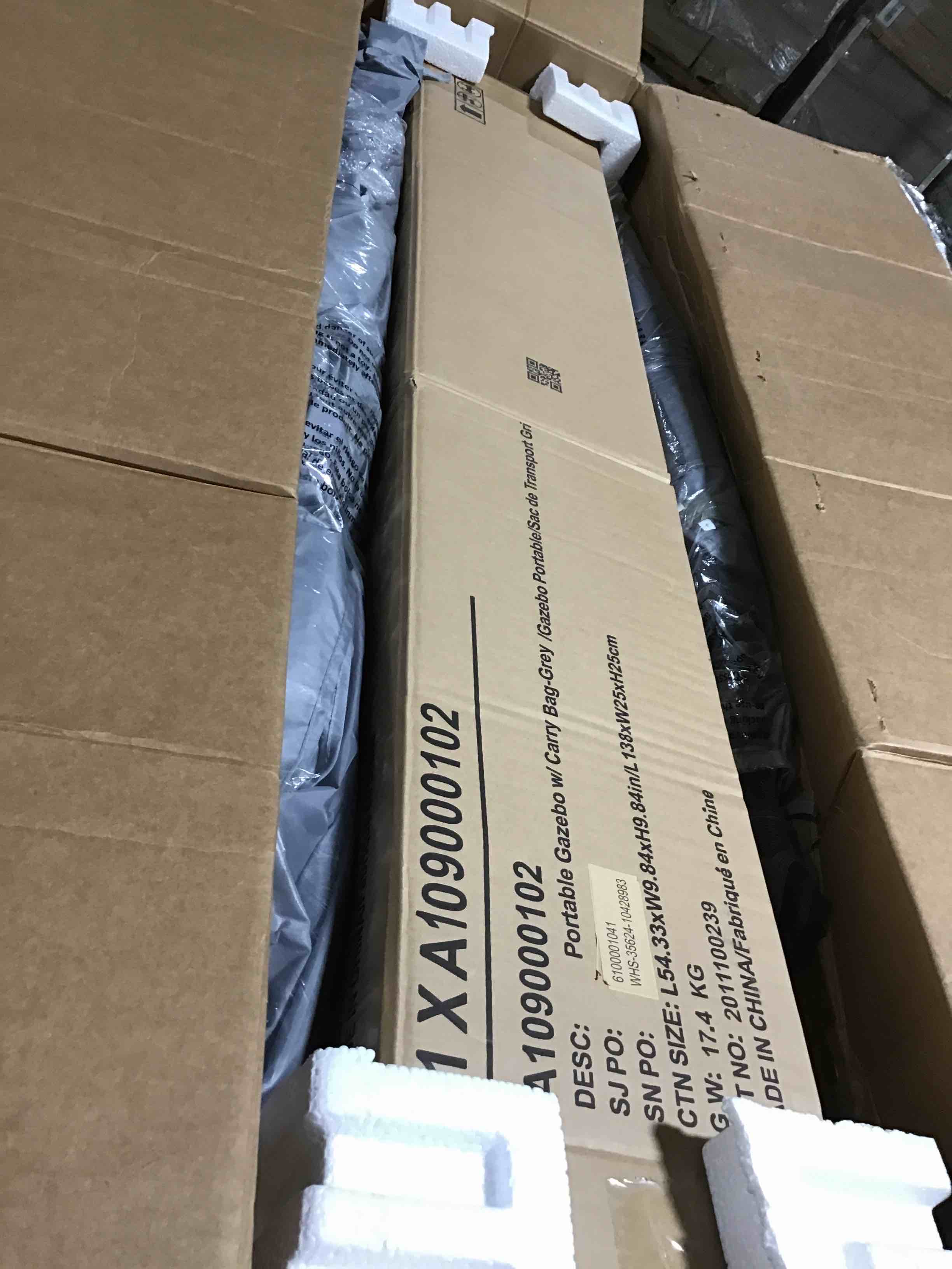 https://s3.amazonaws.com/lotting-images-prod/bidfta/ORG5209711_1695239723729.jpeg
