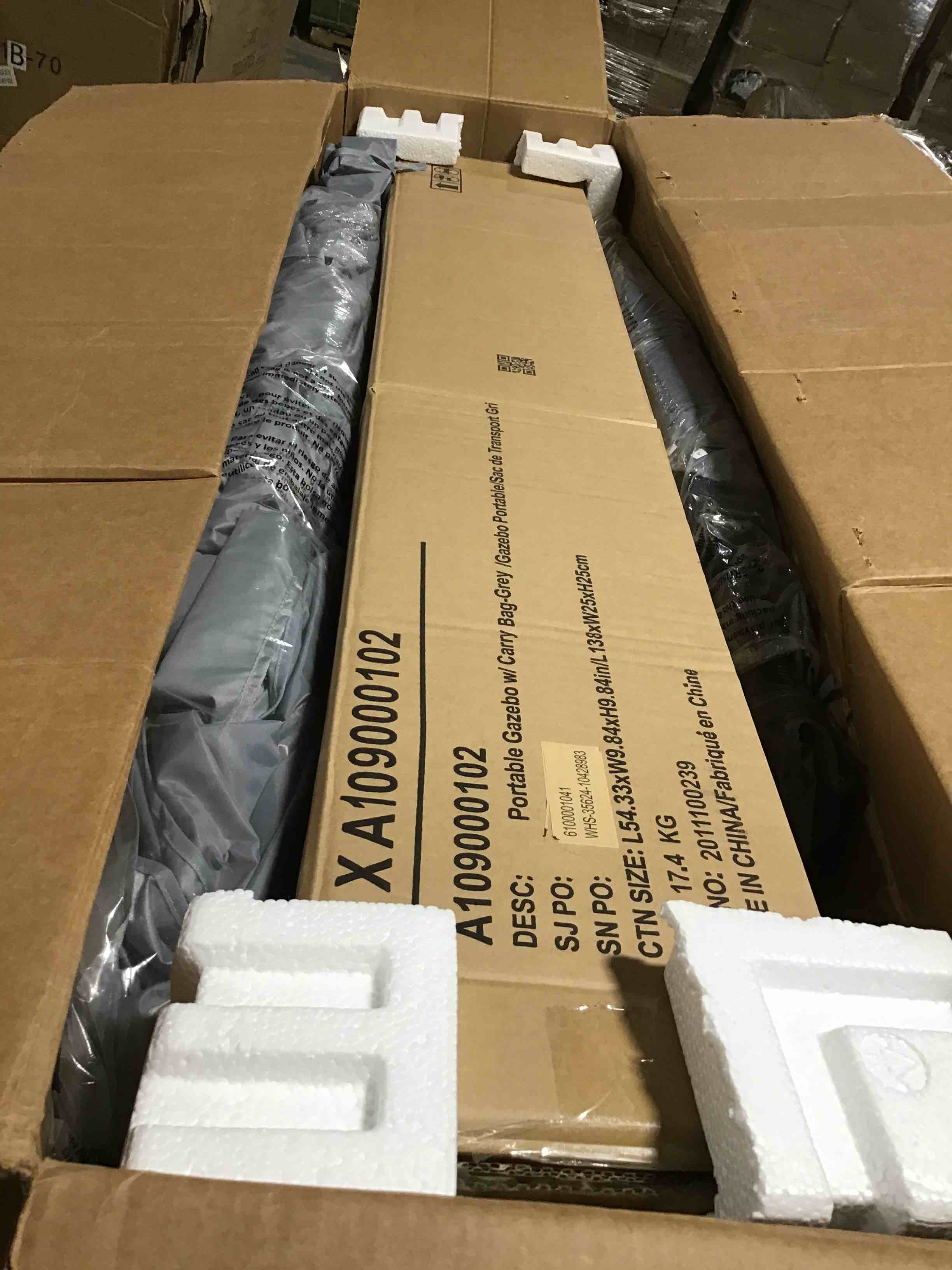 https://s3.amazonaws.com/lotting-images-prod/bidfta/ORG5209711_1695239727888.jpeg