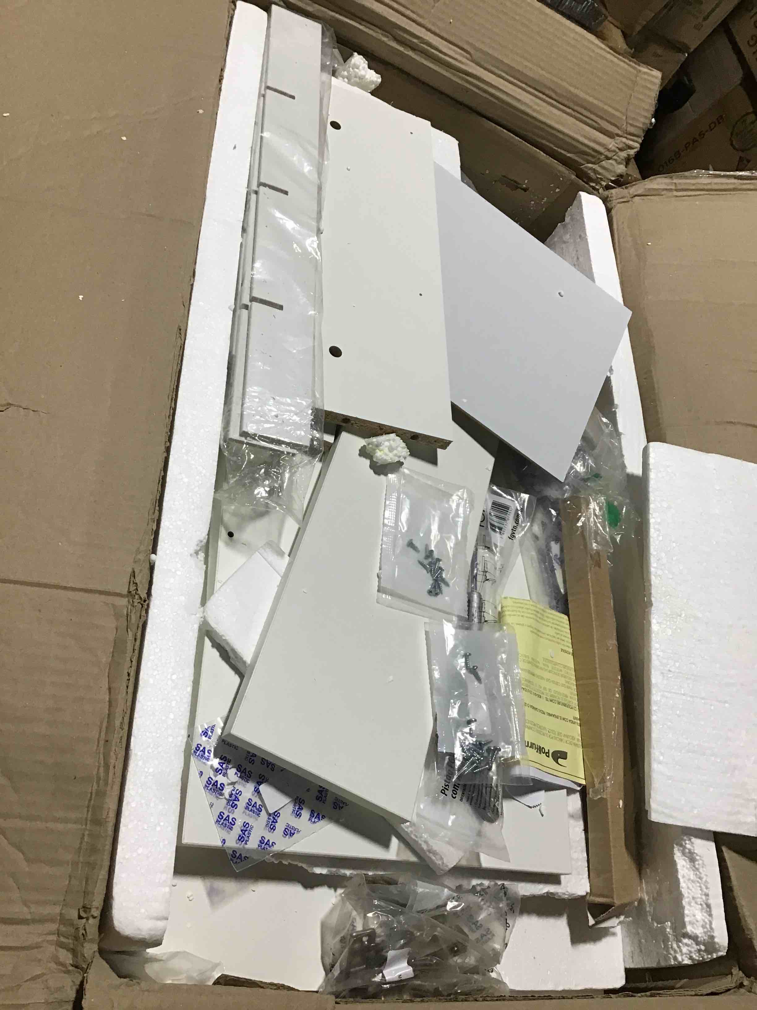 https://s3.amazonaws.com/lotting-images-prod/bidfta/ORG5209715_1695298742557.jpeg