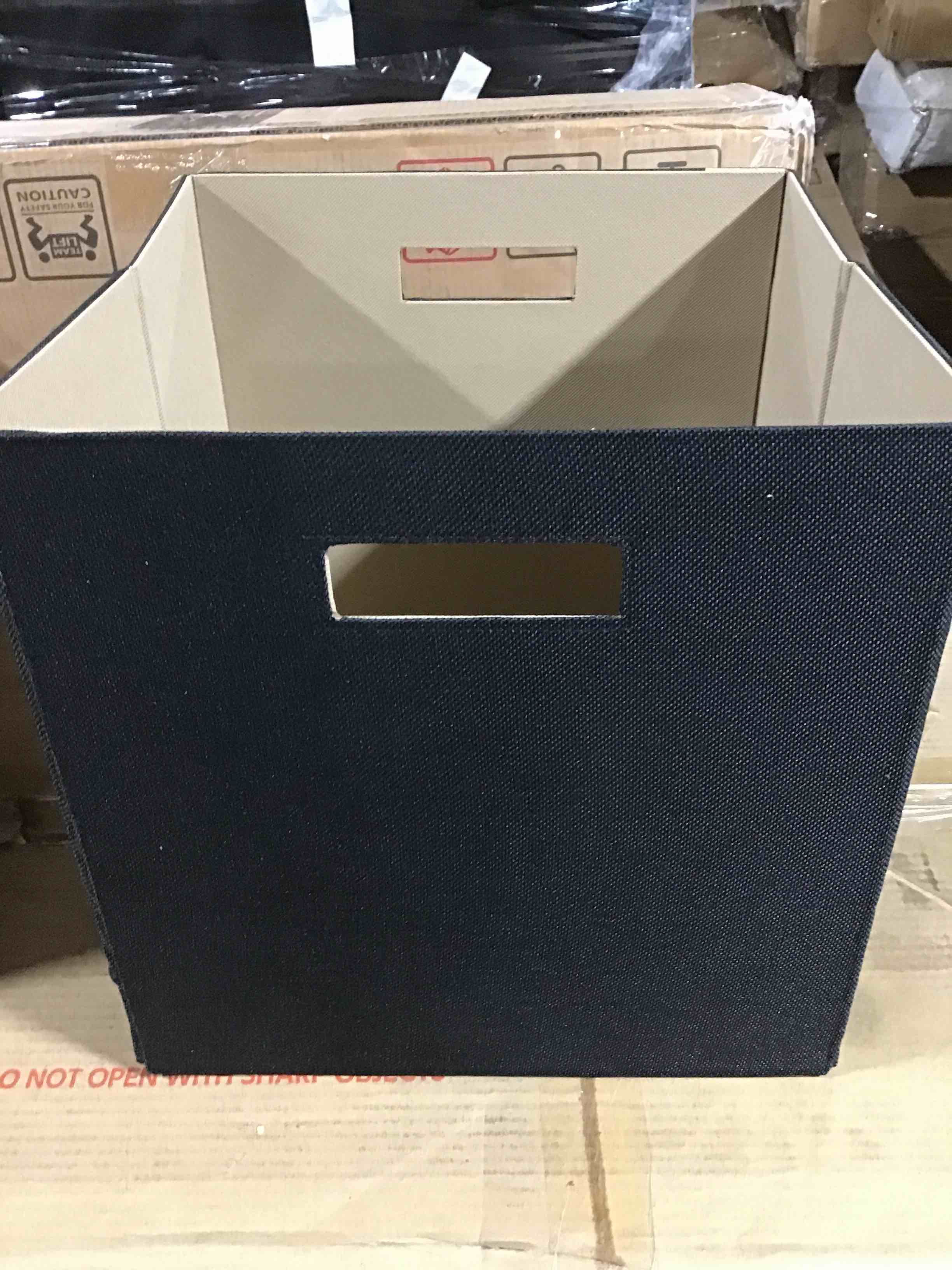 https://s3.amazonaws.com/lotting-images-prod/bidfta/ORG5209798_1695386587805.jpeg