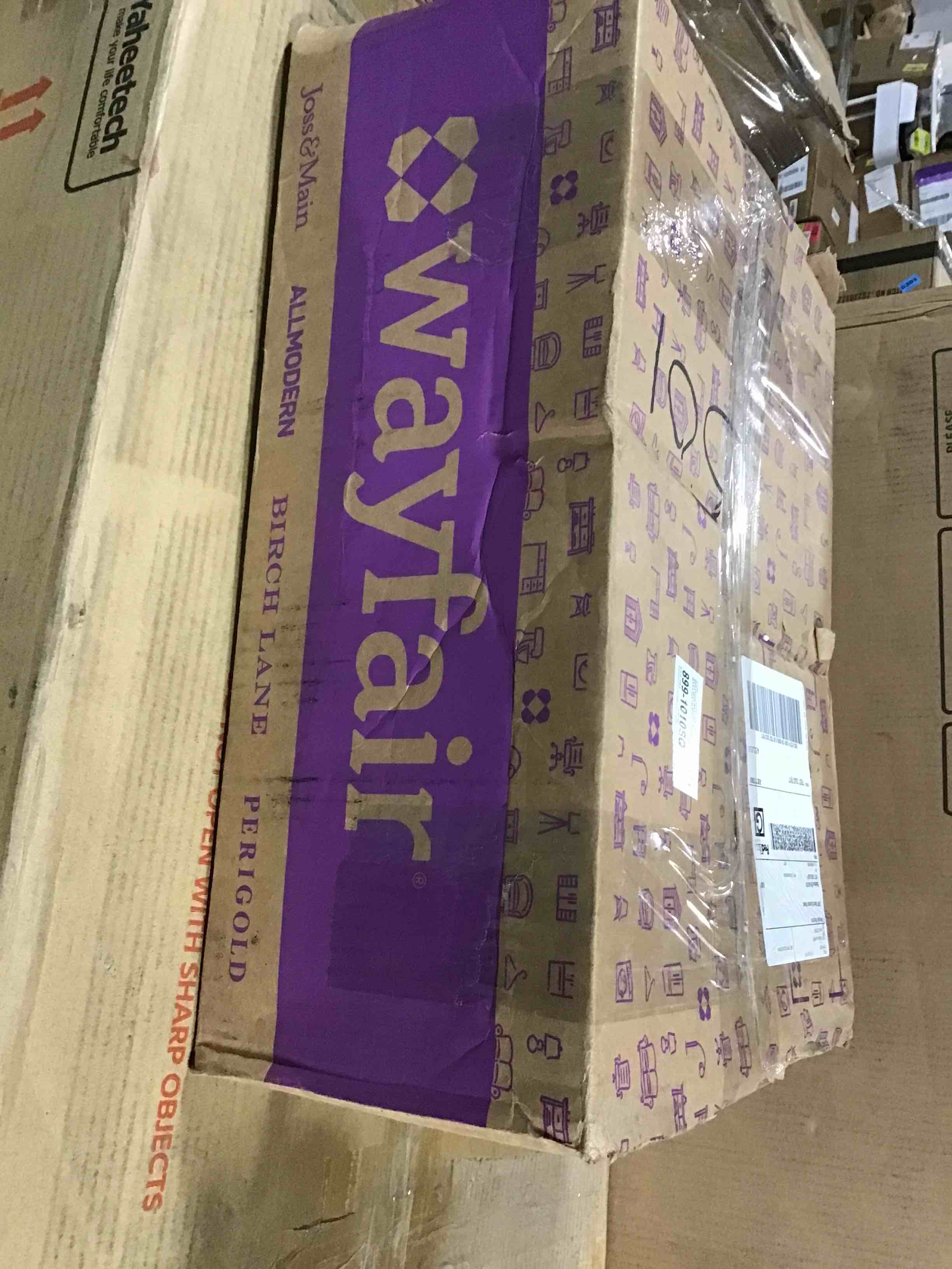https://s3.amazonaws.com/lotting-images-prod/bidfta/ORG5209798_1695386637749.jpeg