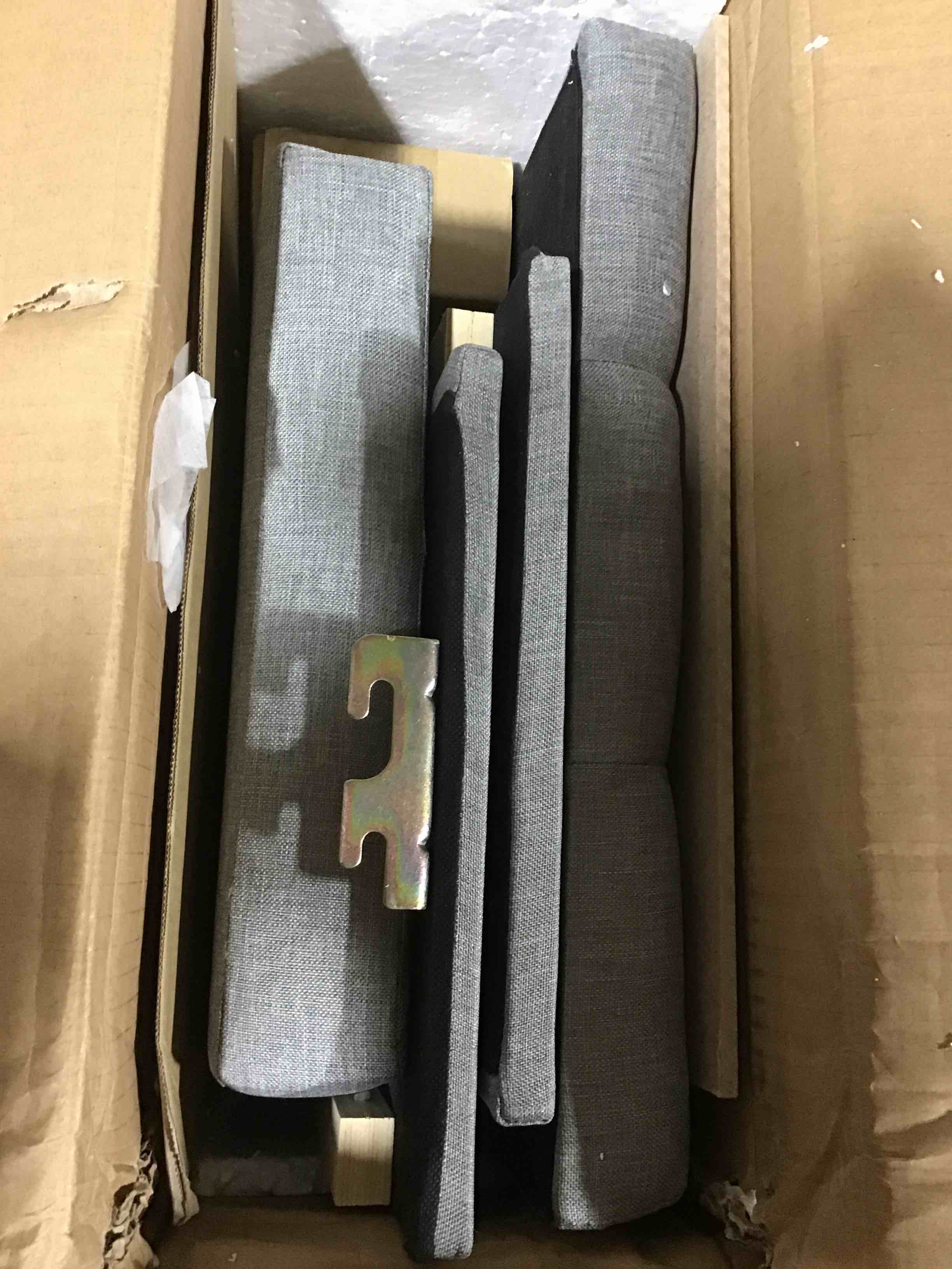 https://s3.amazonaws.com/lotting-images-prod/bidfta/ORG5209906_1695730813417.jpeg