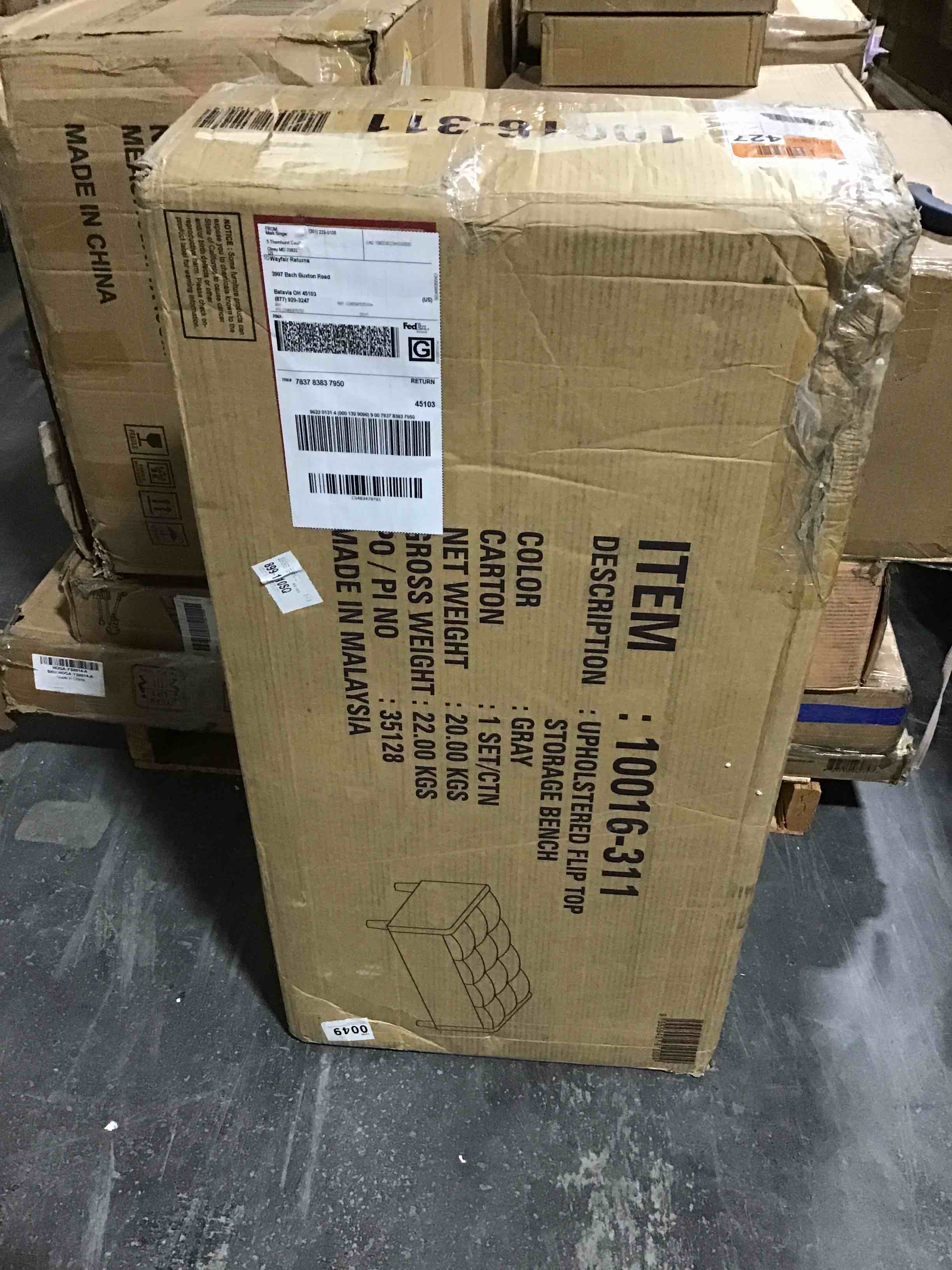 https://s3.amazonaws.com/lotting-images-prod/bidfta/ORG5209906_1695730856856.jpeg