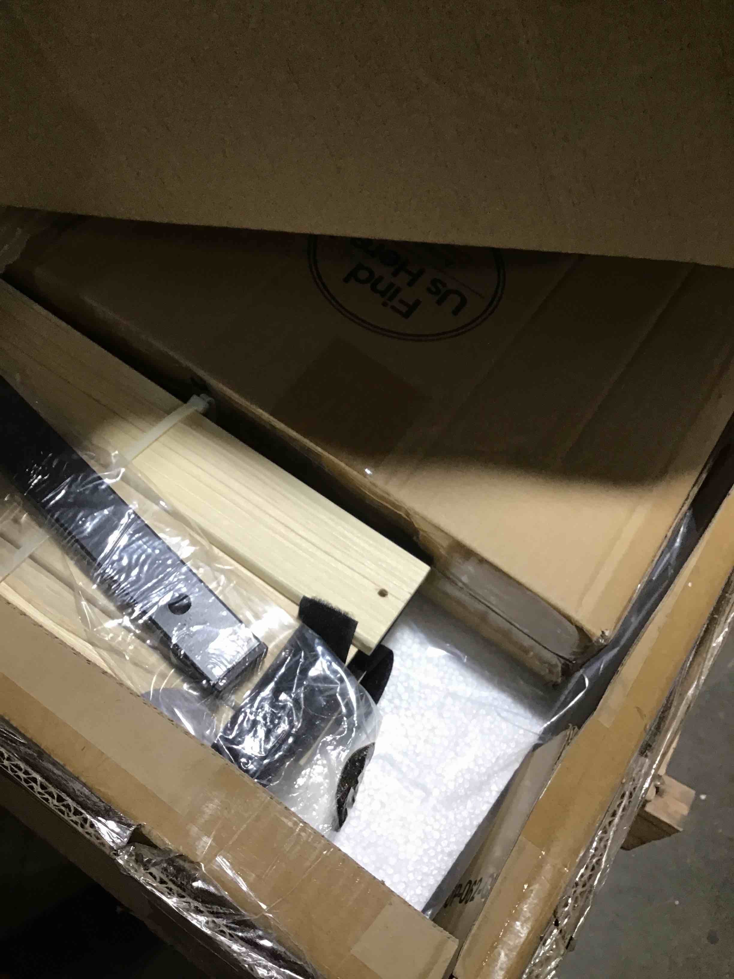 https://s3.amazonaws.com/lotting-images-prod/bidfta/ORG5210105_1695299806549.jpeg