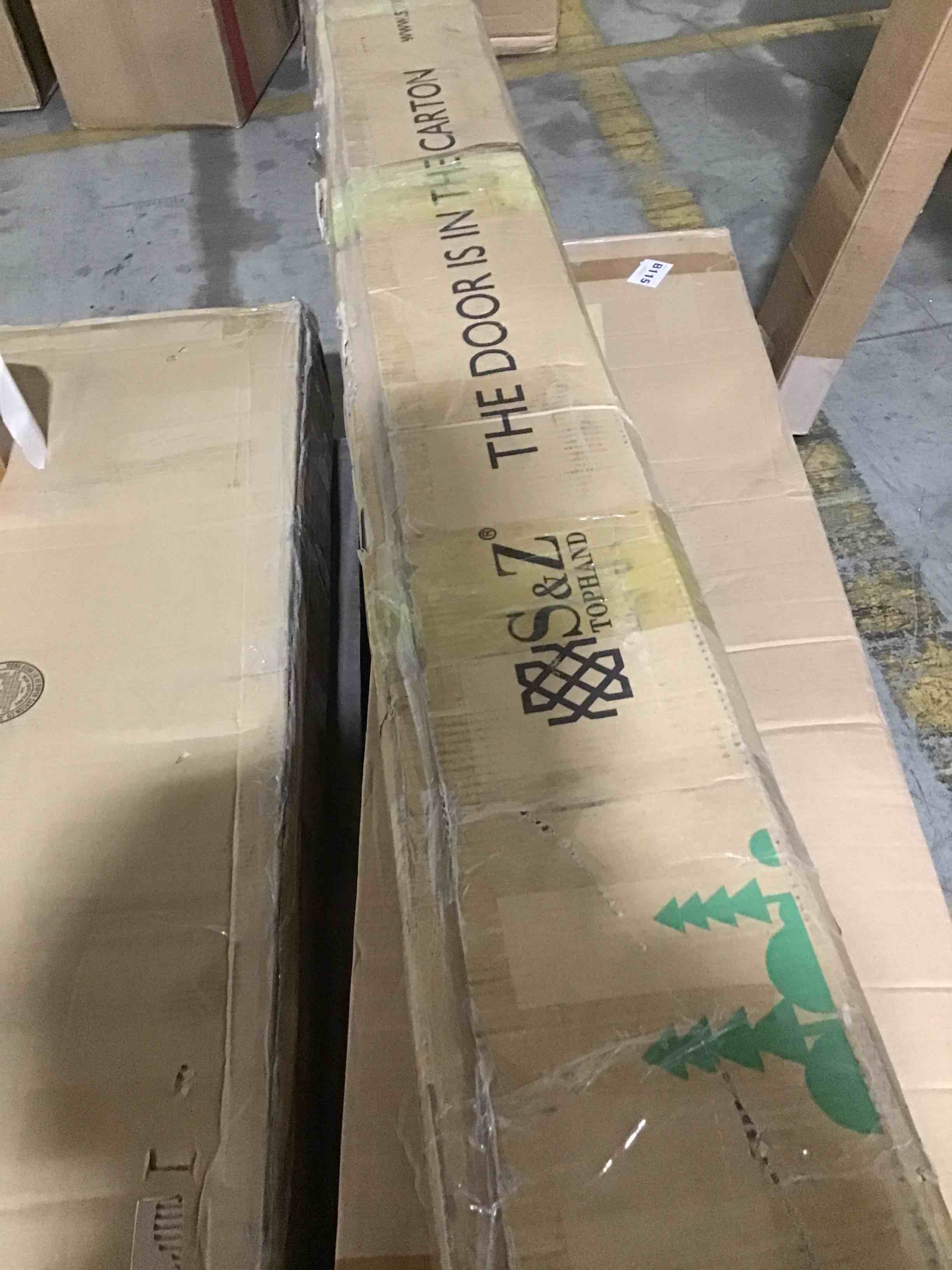 https://s3.amazonaws.com/lotting-images-prod/bidfta/ORG5210247_1696080933651.jpeg