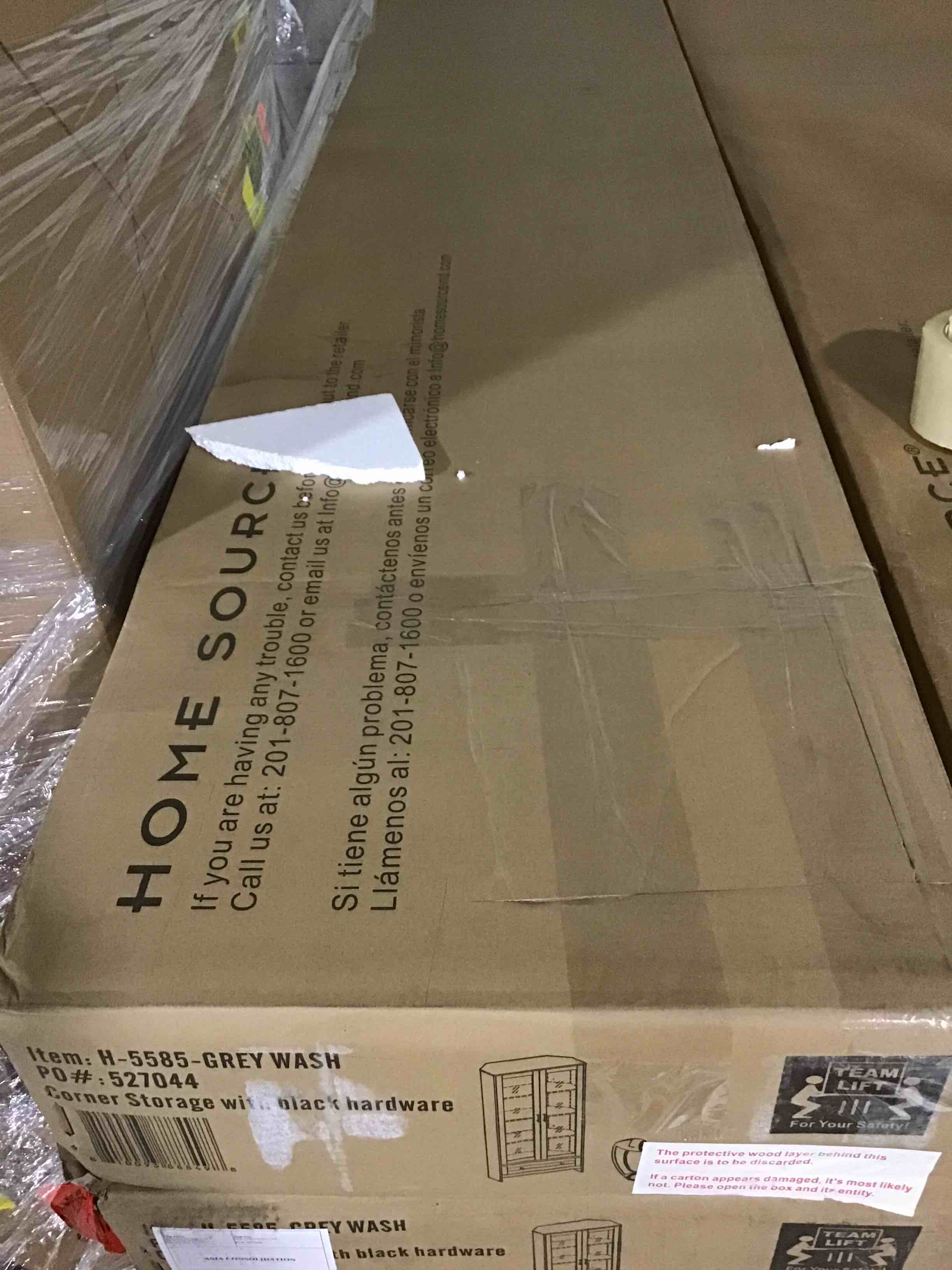 https://s3.amazonaws.com/lotting-images-prod/bidfta/ORG5210257_1696340987447.jpeg