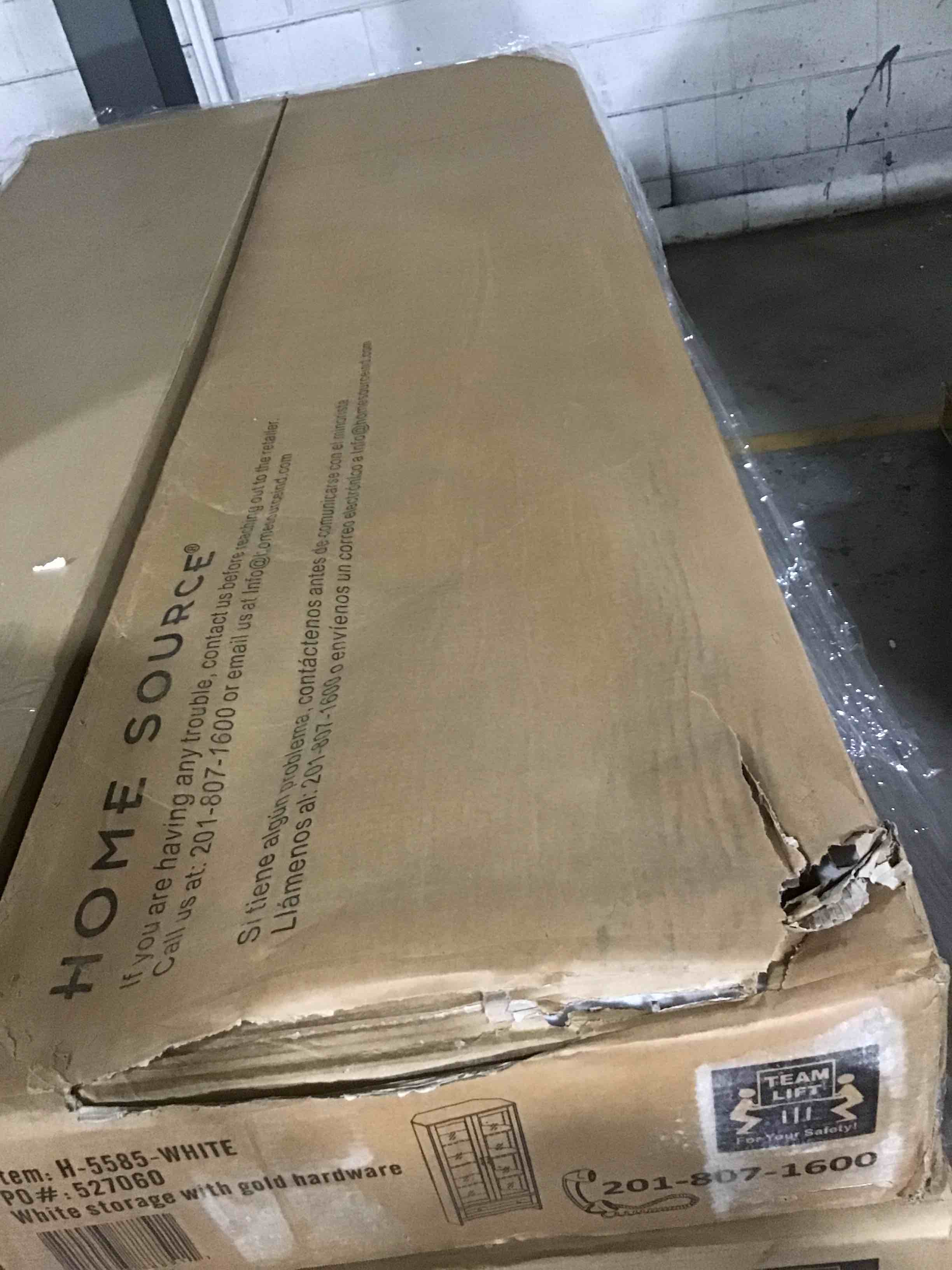 https://s3.amazonaws.com/lotting-images-prod/bidfta/ORG5210262_1696341140337.jpeg