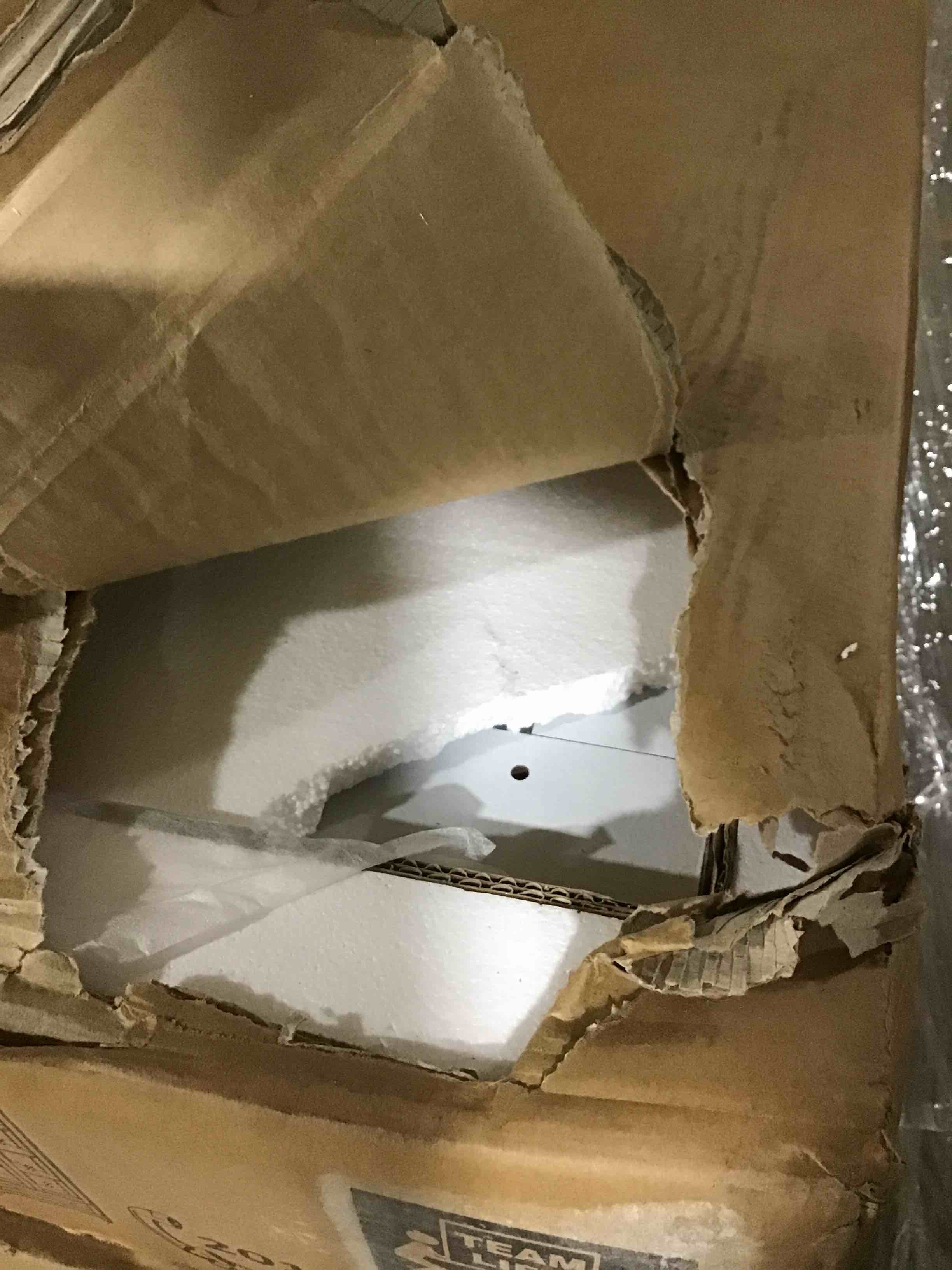 https://s3.amazonaws.com/lotting-images-prod/bidfta/ORG5210262_1696341150112.jpeg