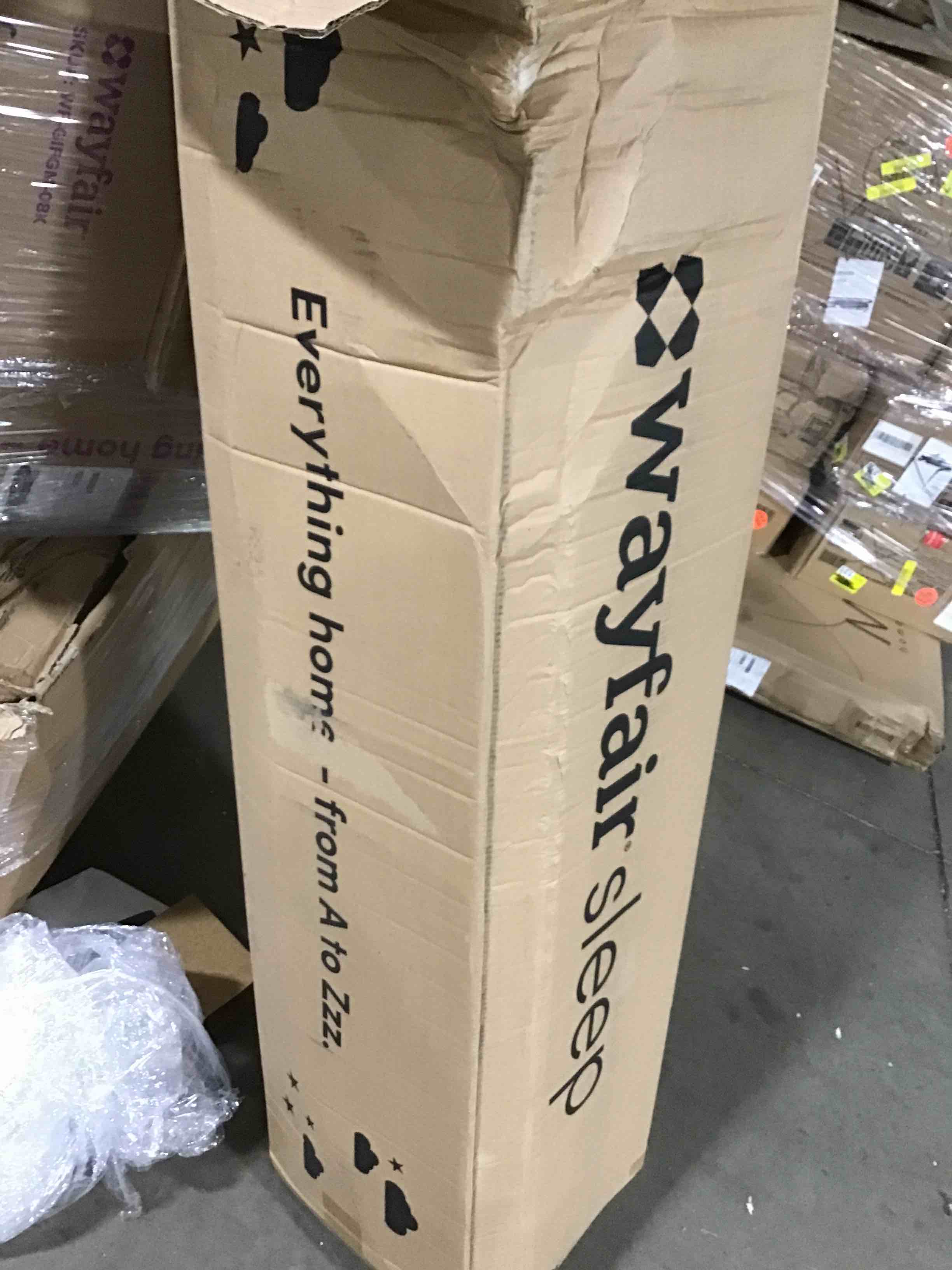https://s3.amazonaws.com/lotting-images-prod/bidfta/ORG5210275_1696344313875.jpeg