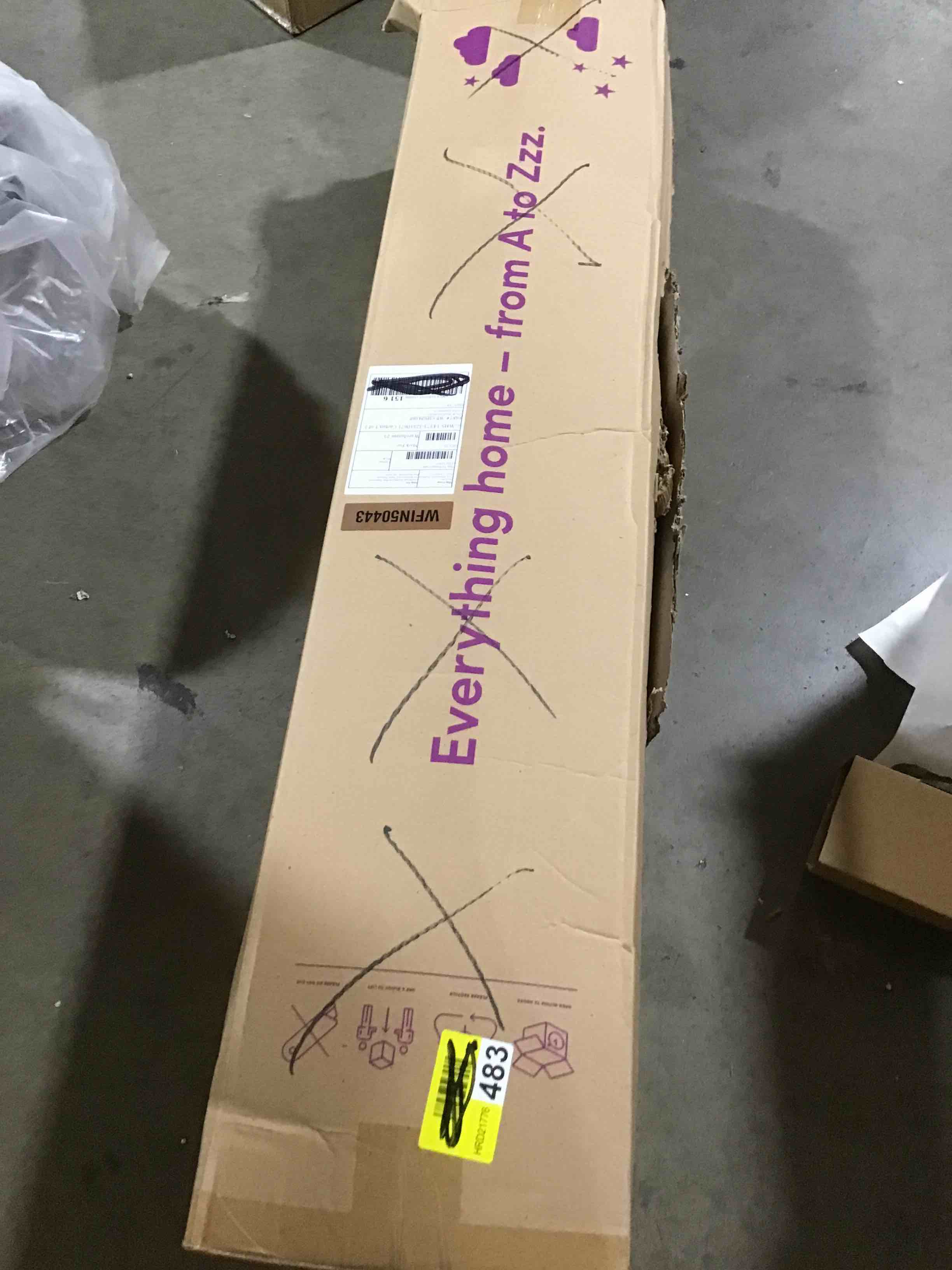 https://s3.amazonaws.com/lotting-images-prod/bidfta/ORG5210280_1696345055732.jpeg