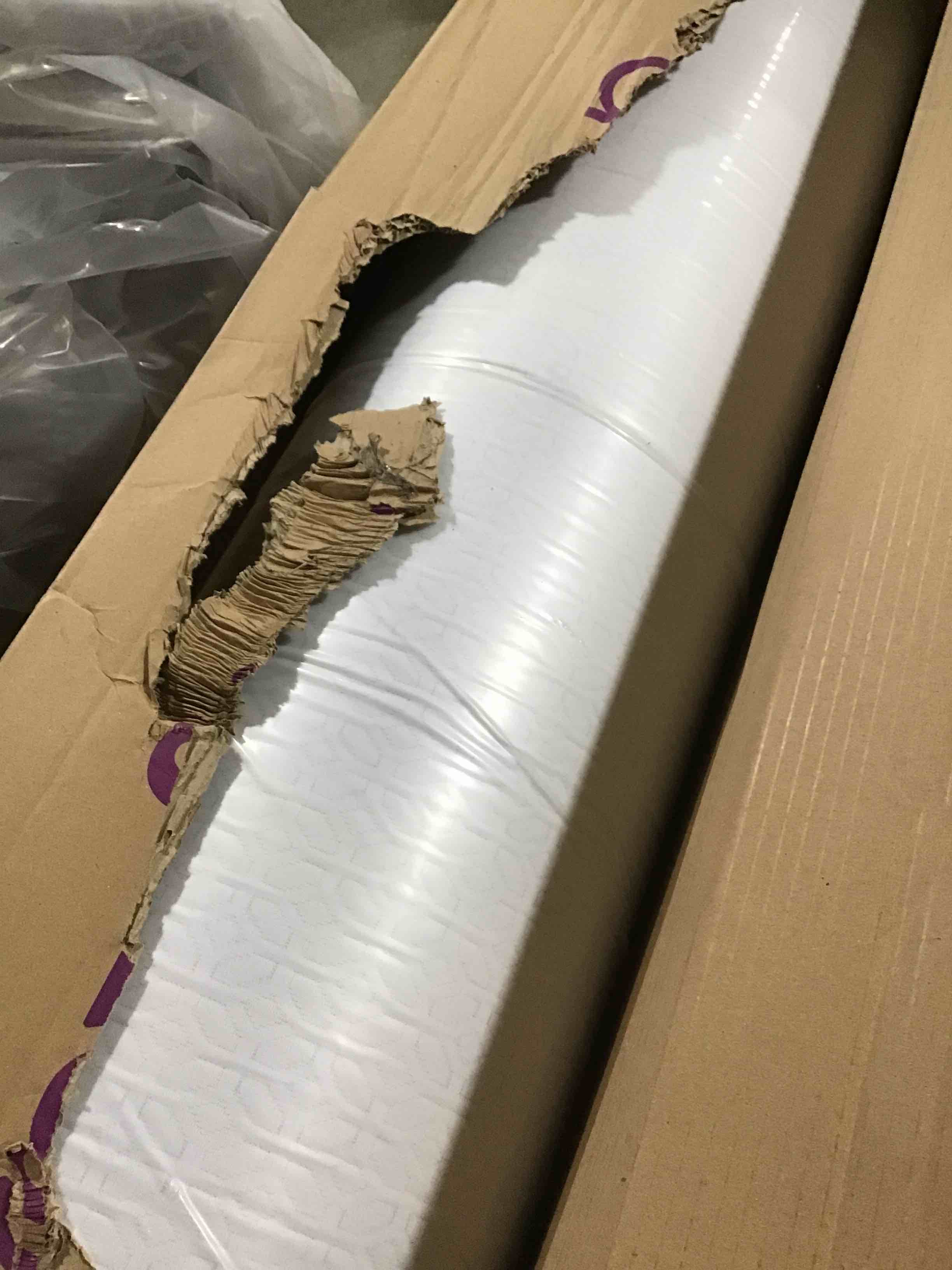 https://s3.amazonaws.com/lotting-images-prod/bidfta/ORG5210280_1696345061842.jpeg