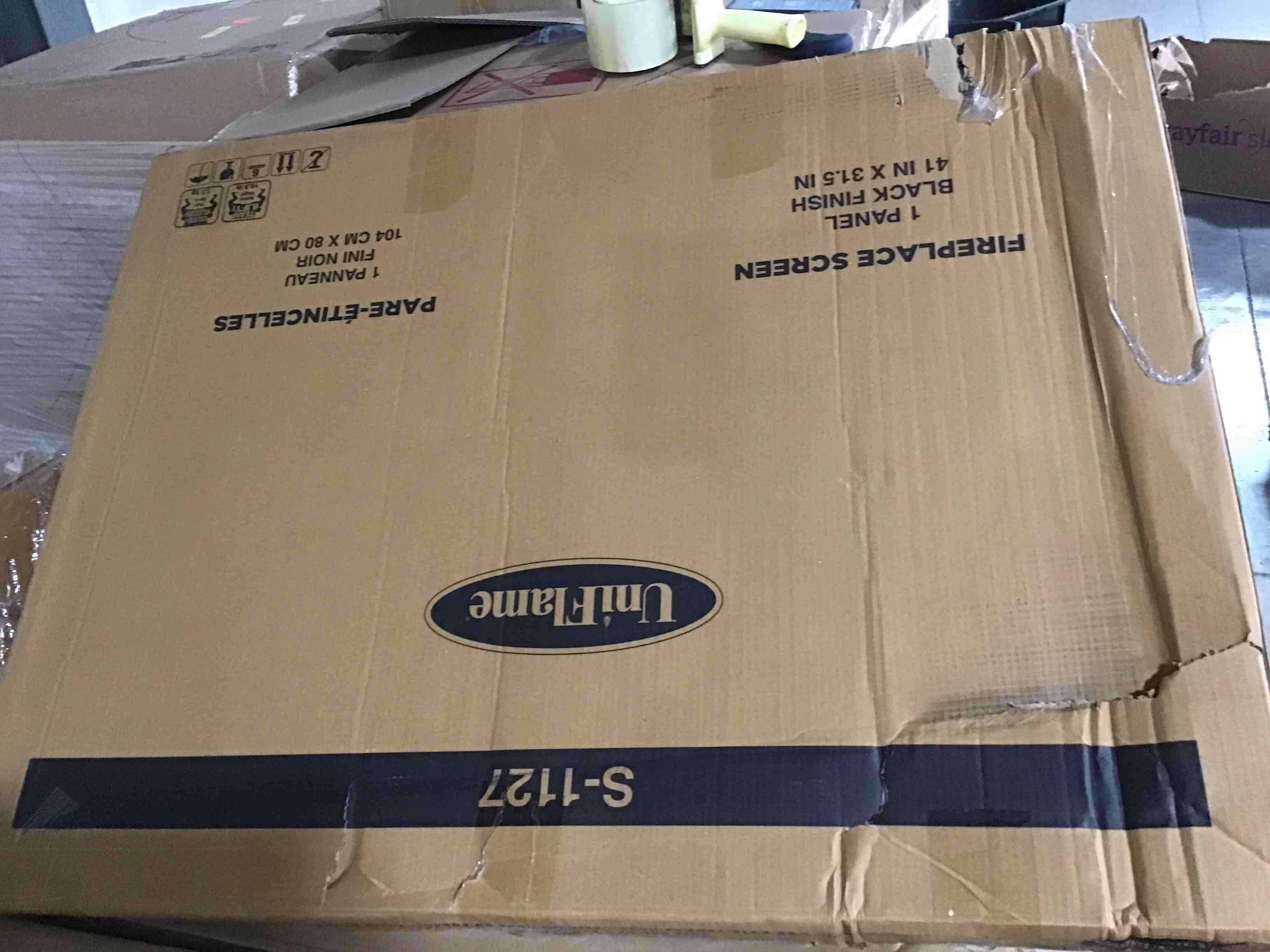 https://s3.amazonaws.com/lotting-images-prod/bidfta/ORG5210288_1696346219629.jpeg
