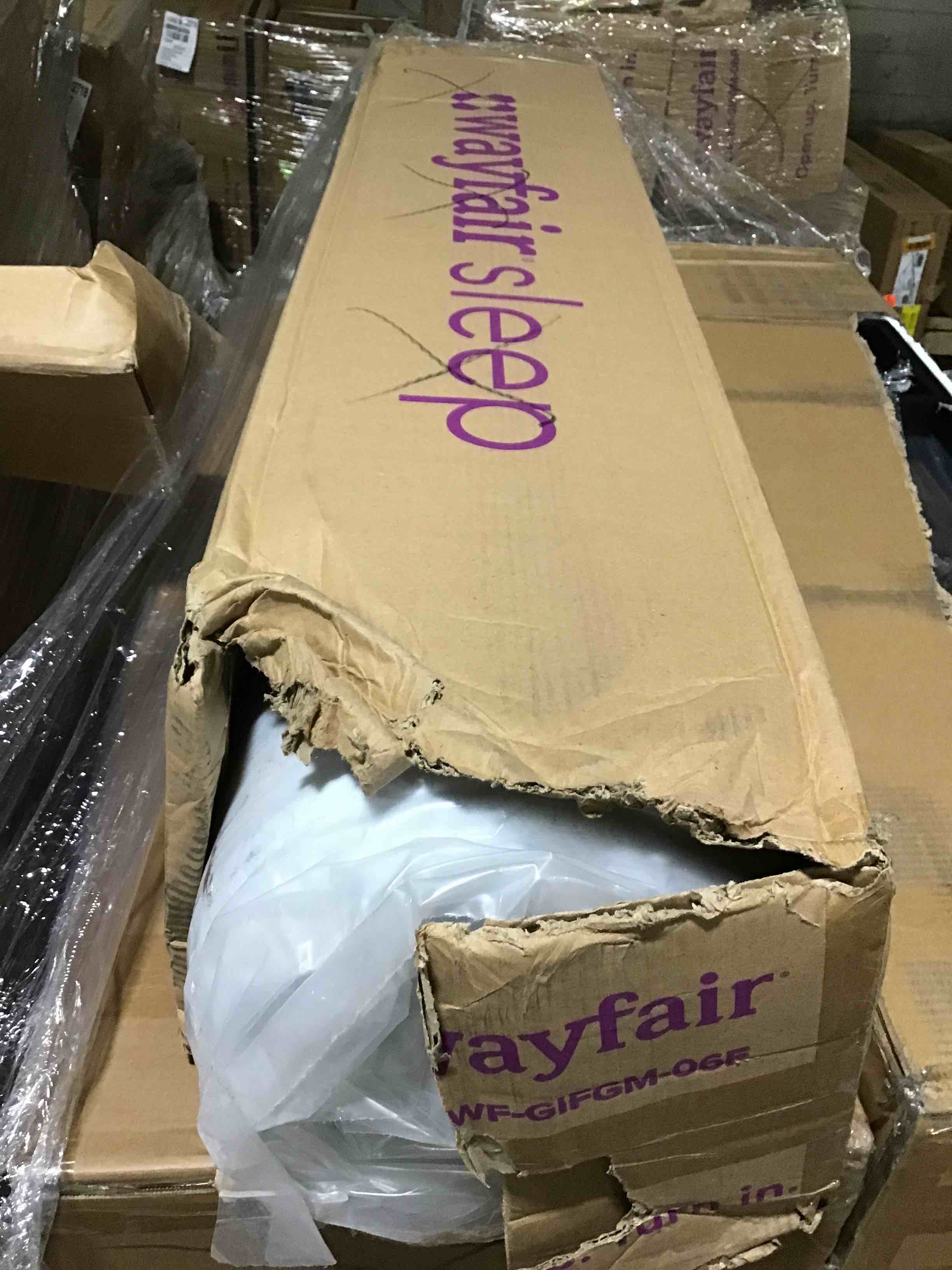 https://s3.amazonaws.com/lotting-images-prod/bidfta/ORG5210296_1696347460650.jpeg