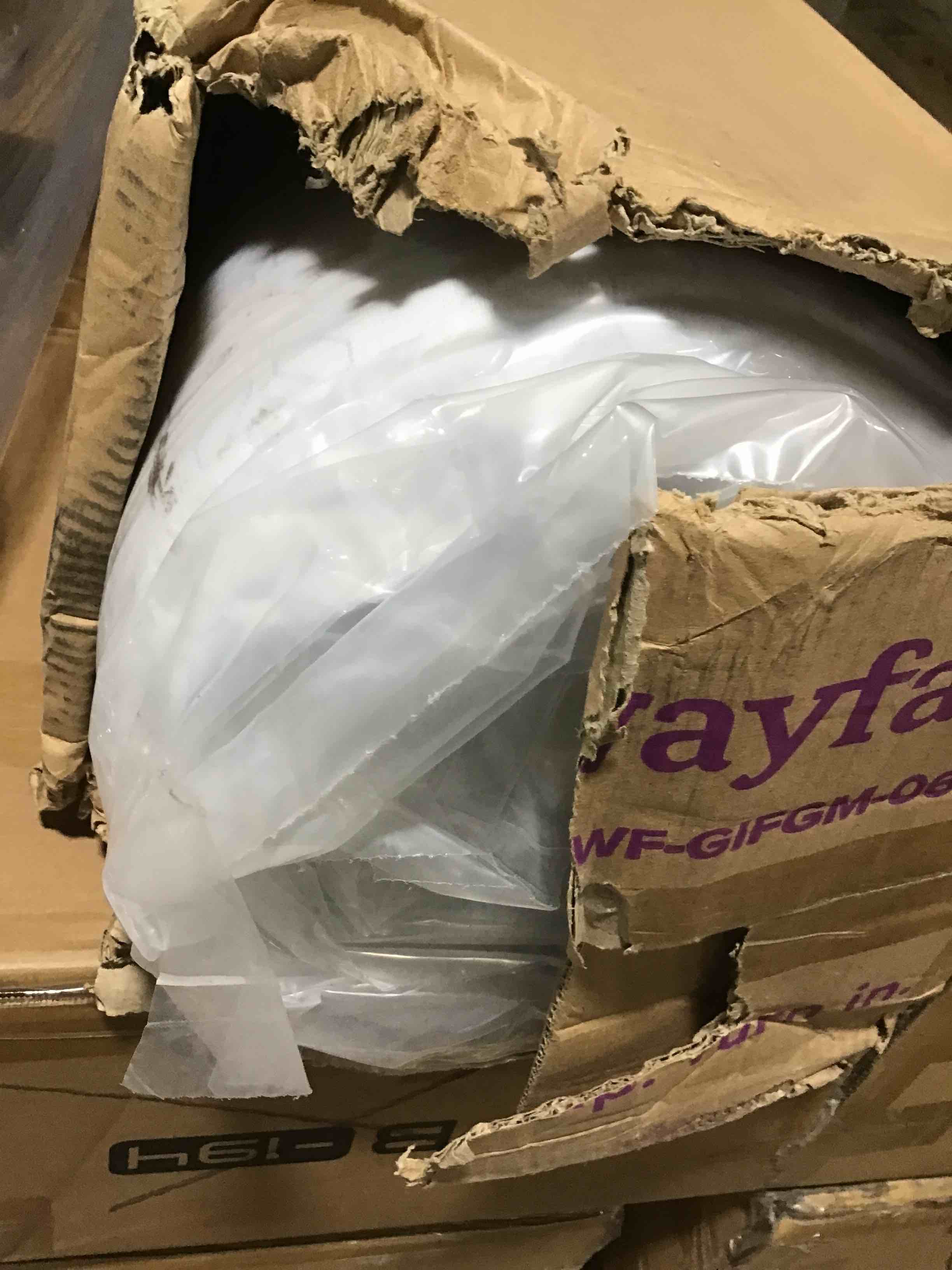 https://s3.amazonaws.com/lotting-images-prod/bidfta/ORG5210296_1696347463305.jpeg