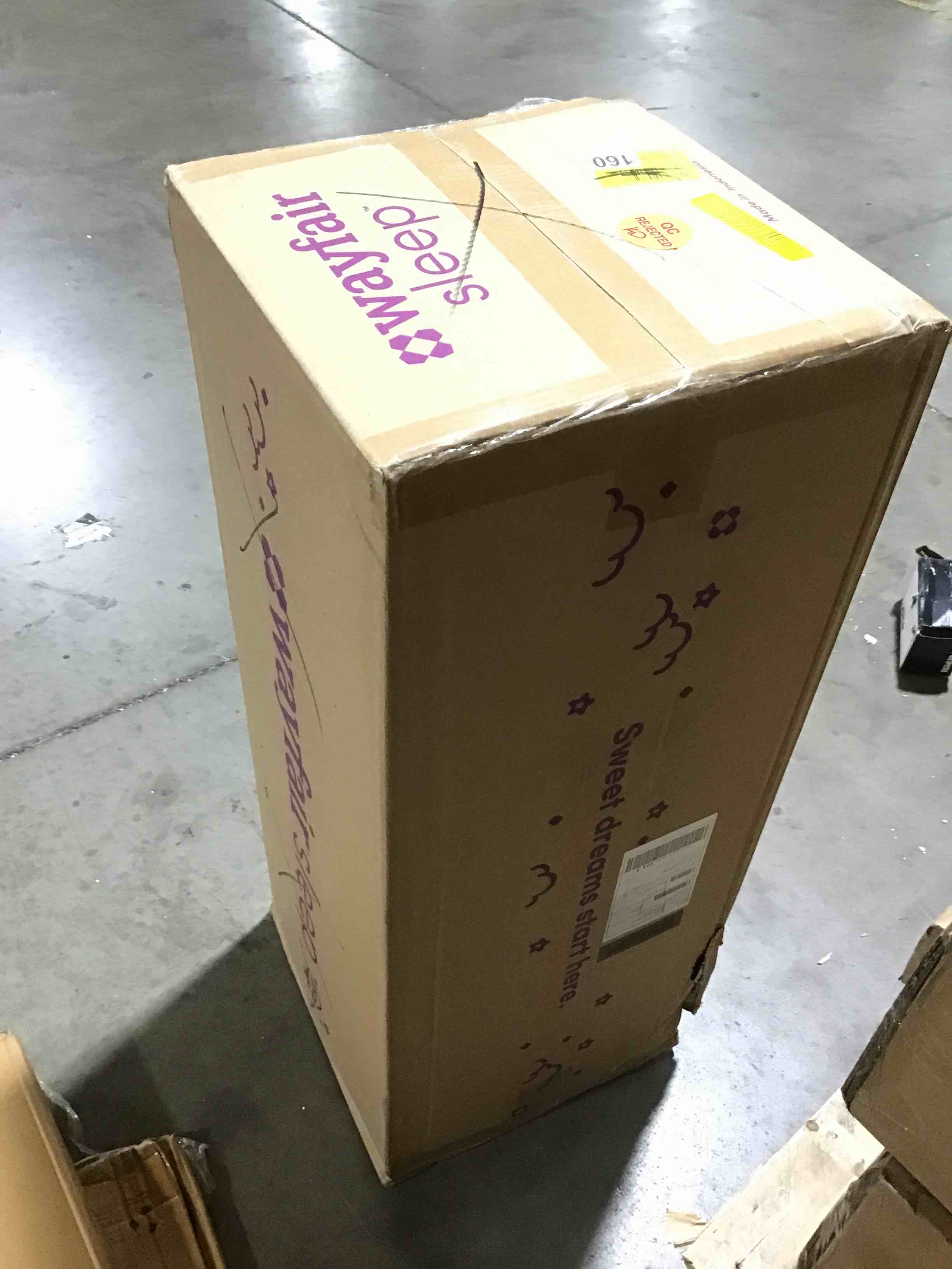 https://s3.amazonaws.com/lotting-images-prod/bidfta/ORG5210297_1696347593516.jpeg